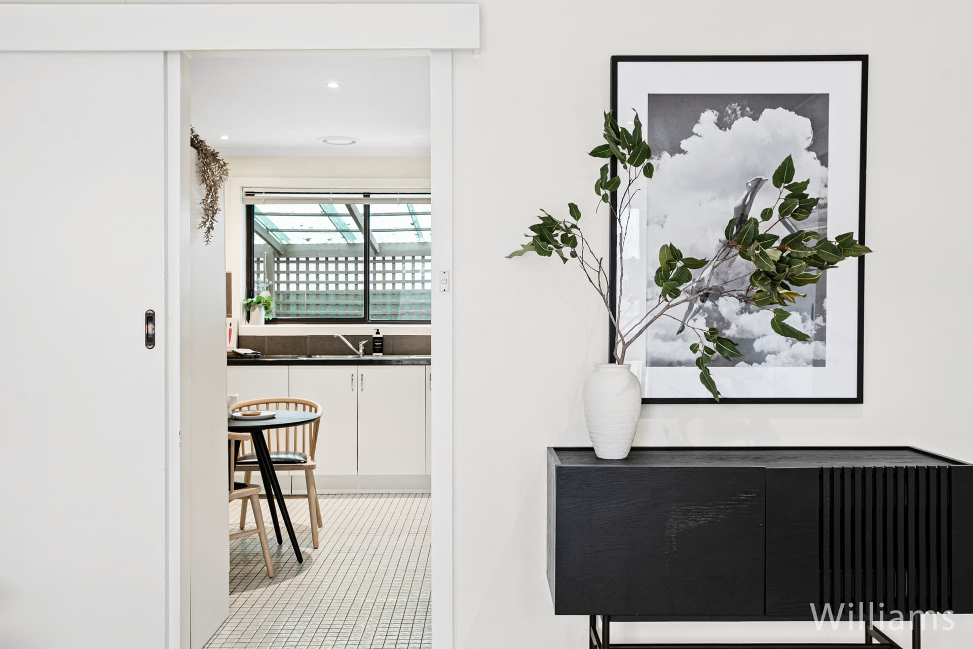 2/81 Challis Street, Newport - Thumbnail 4
