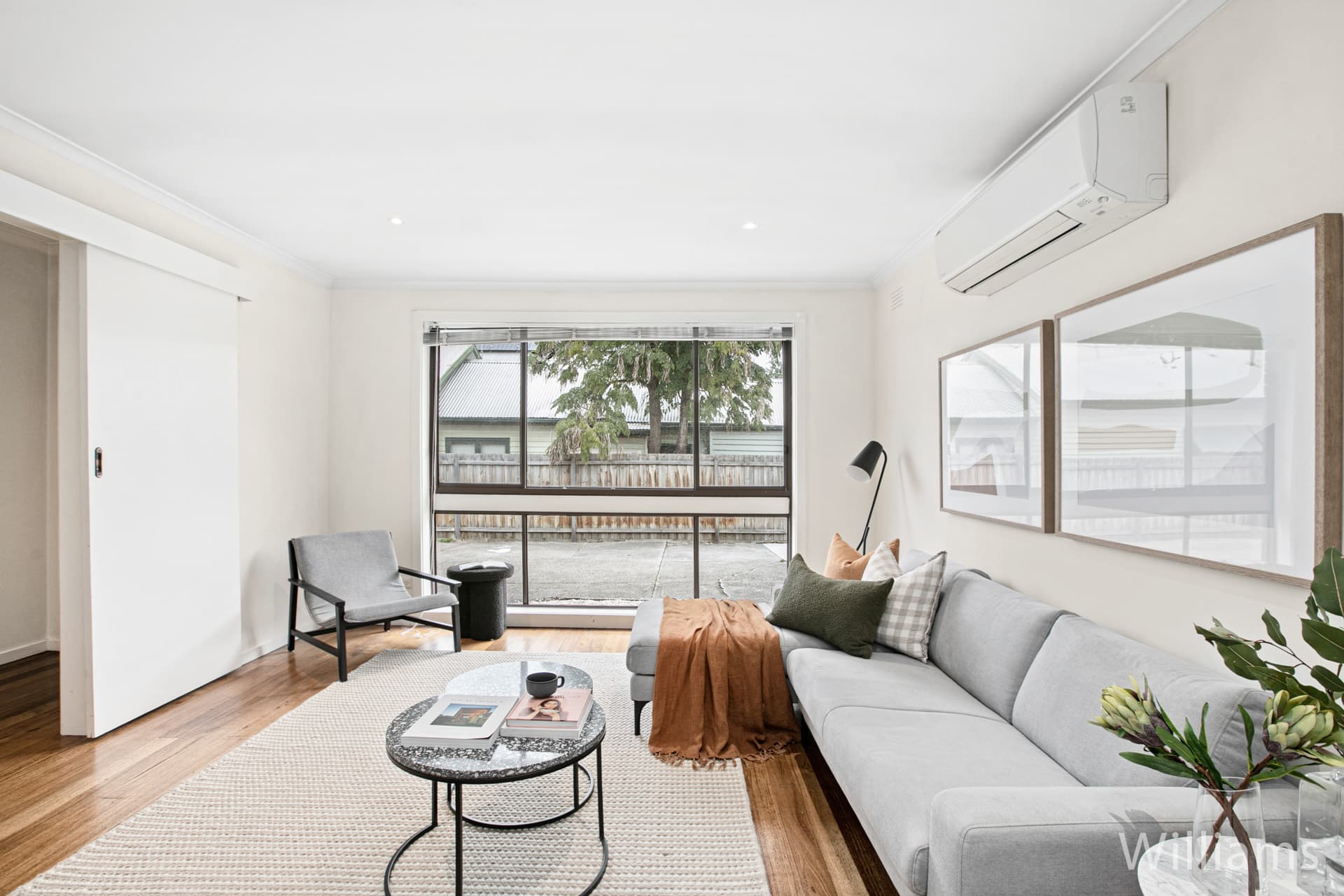 2/81 Challis Street, Newport - Thumbnail 5