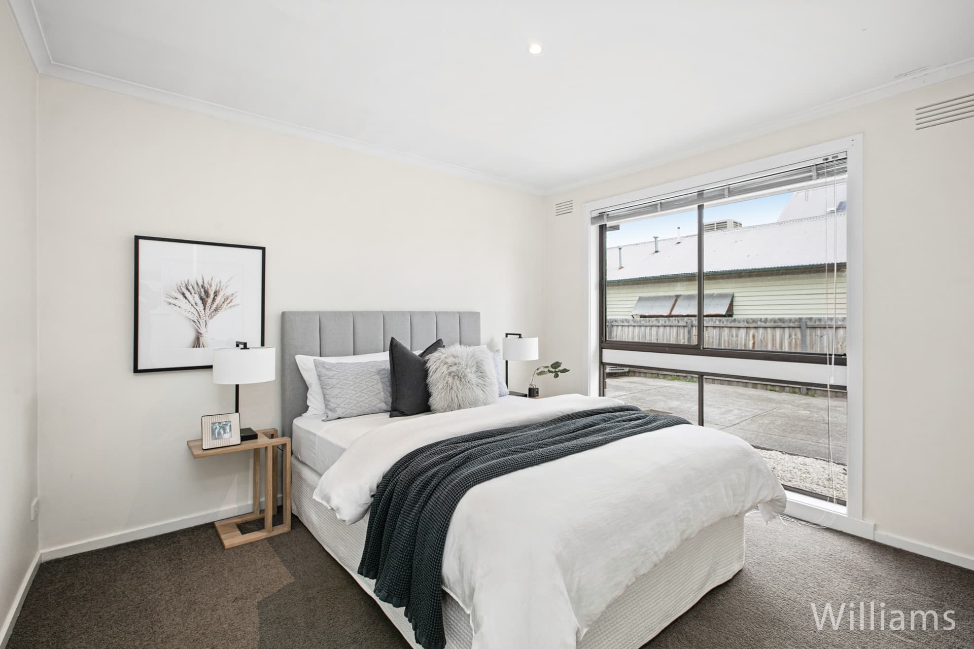 2/81 Challis Street, Newport - Thumbnail 8