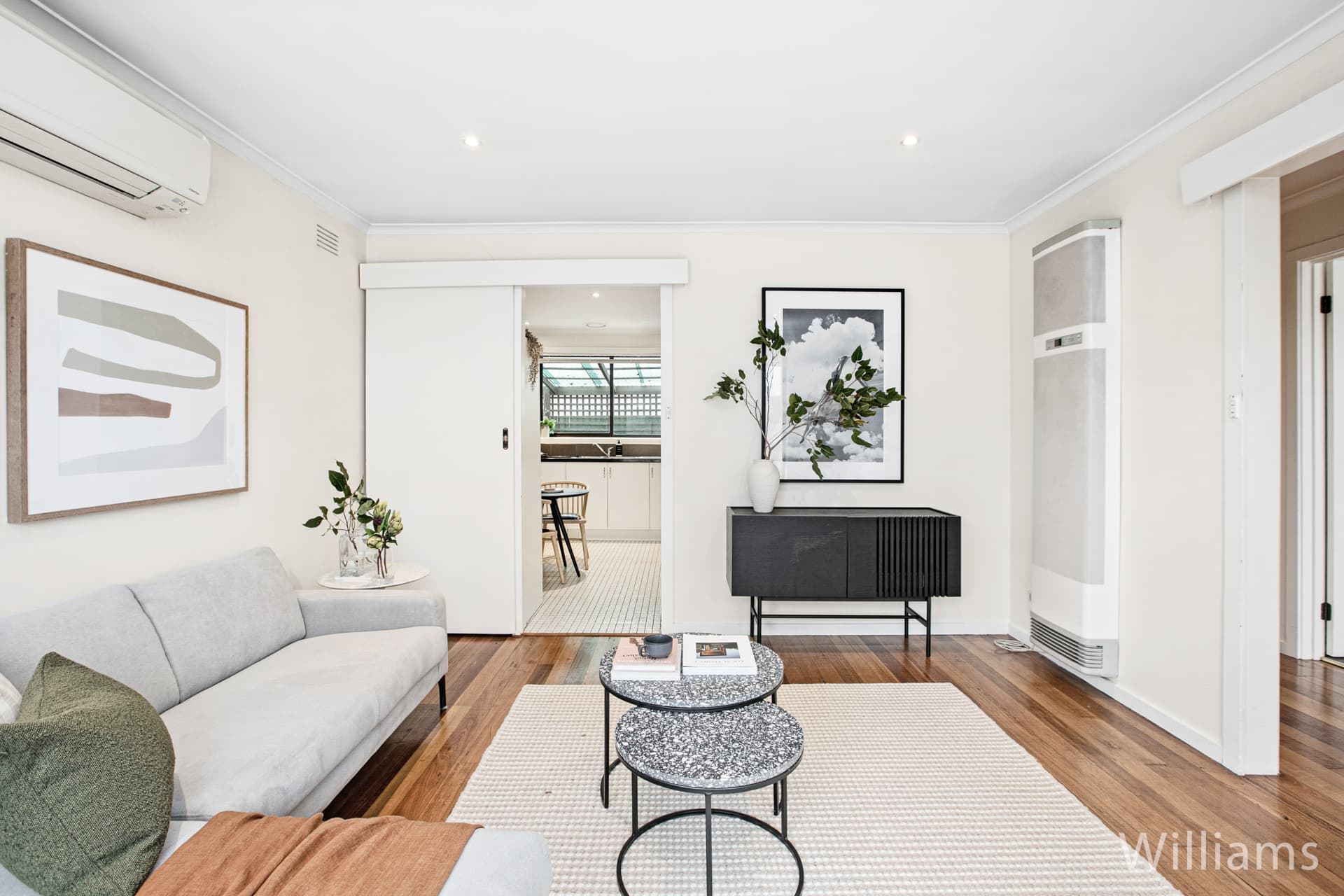 2/81 Challis Street, Newport - Thumbnail 3
