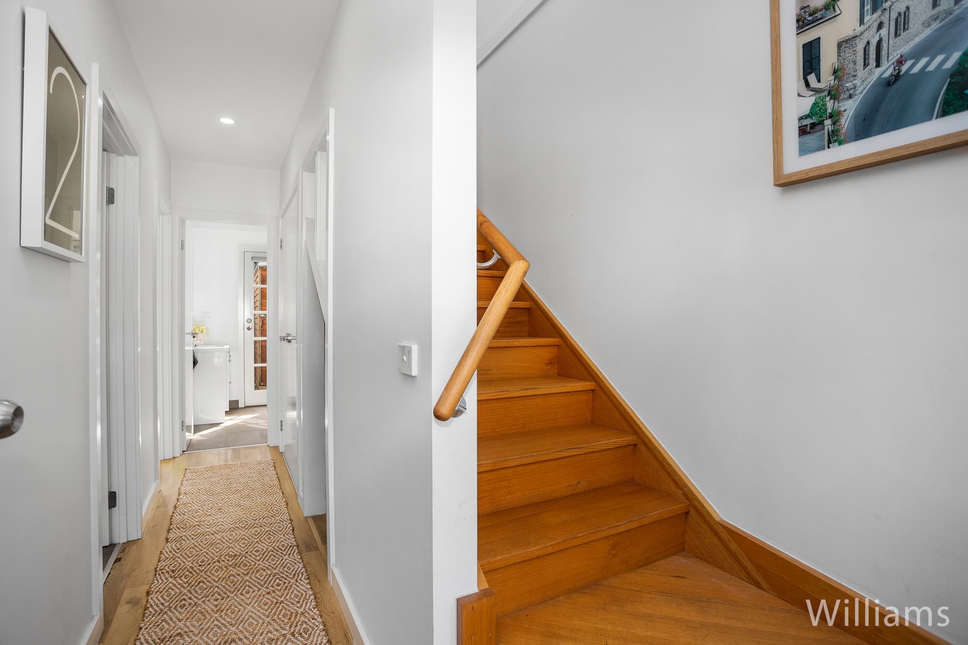 2/4 Truman Street, South Kingsville - Thumbnail 3