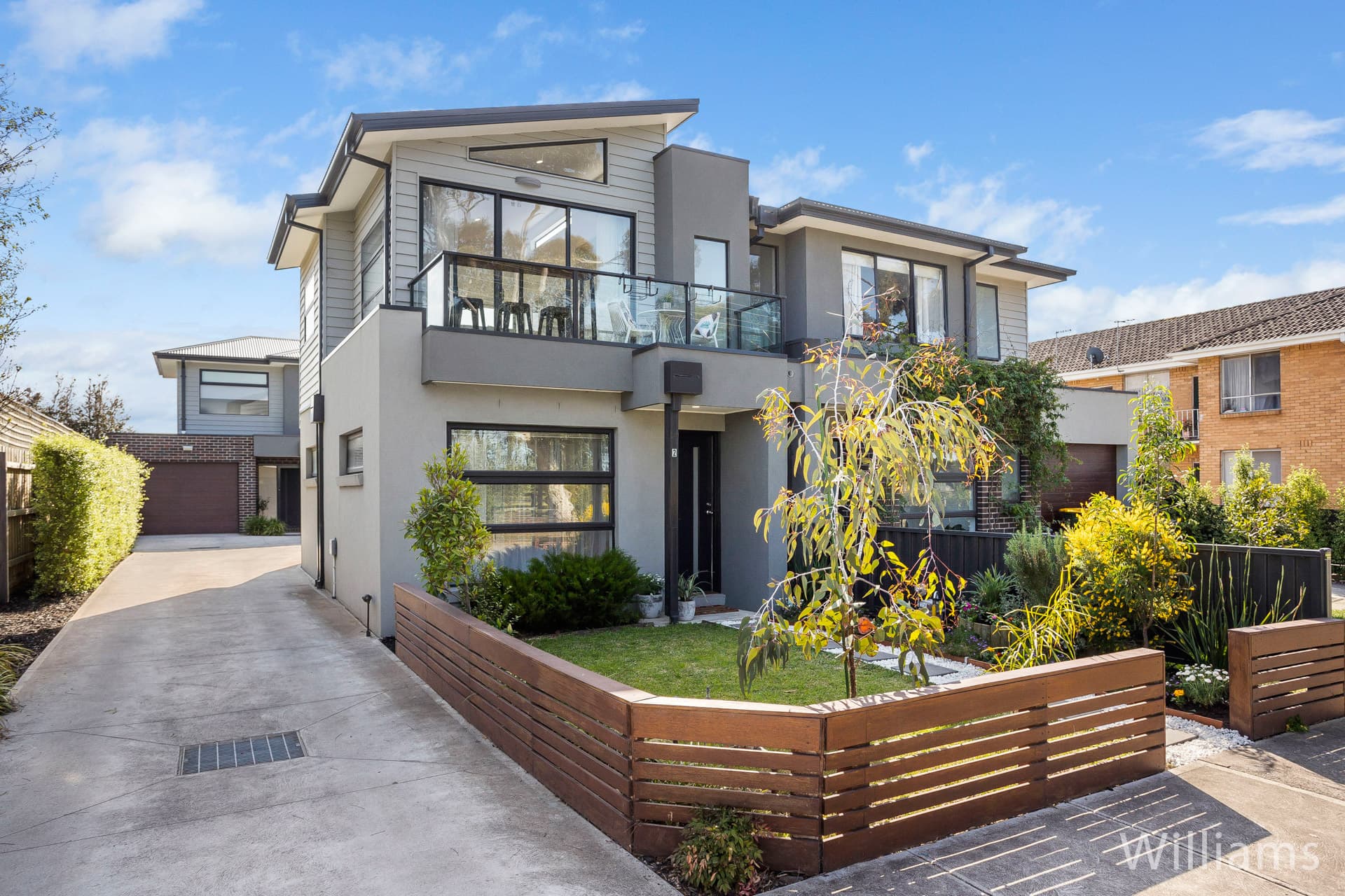 2/4 Truman Street, South Kingsville - Image 1