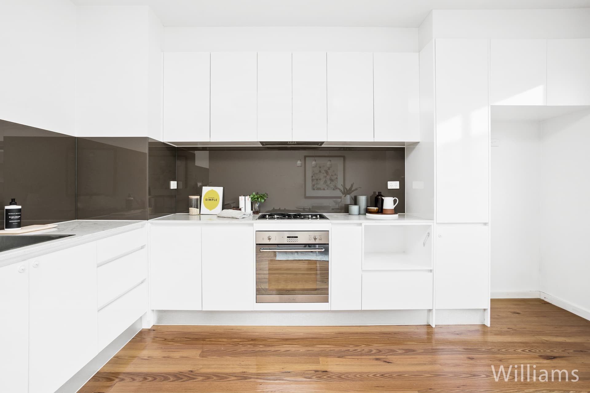 3/93 Stevedore Street, Williamstown - Thumbnail 2
