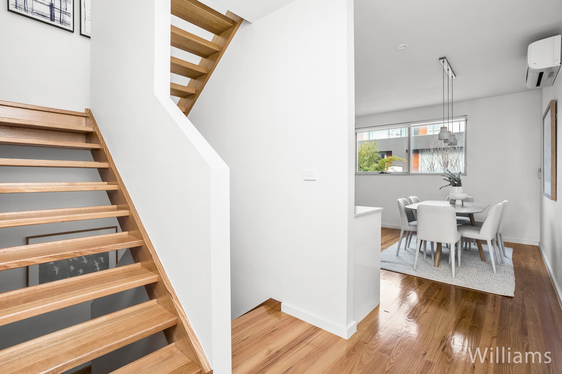 3/93 Stevedore Street, Williamstown - Thumbnail 6