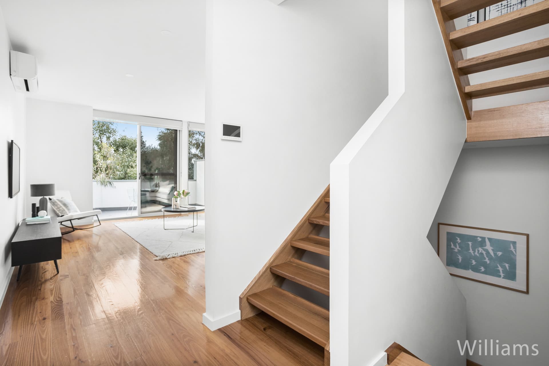 3/93 Stevedore Street, Williamstown - Thumbnail 7