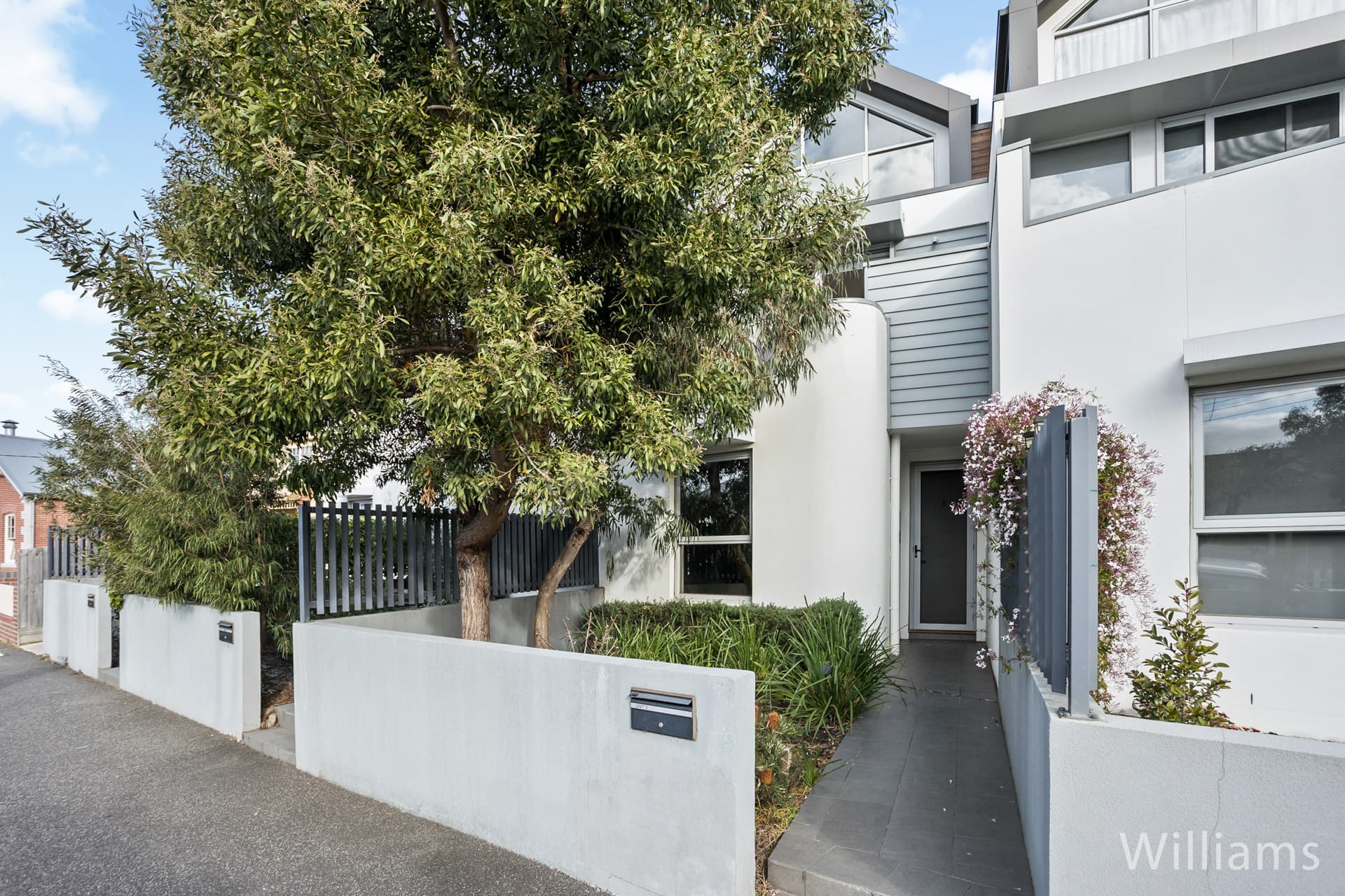 3/93 Stevedore Street, Williamstown - Image 1