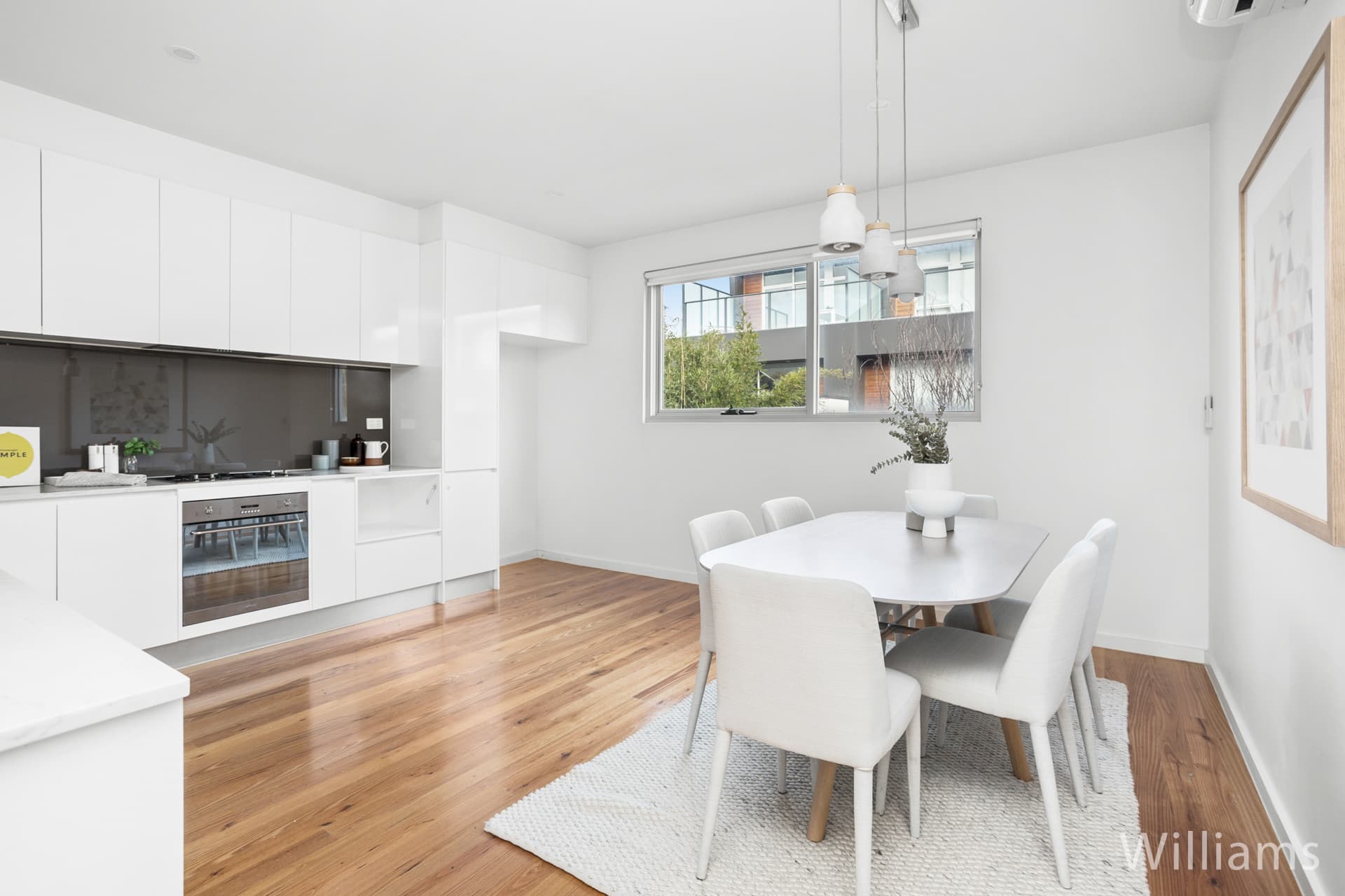 3/93 Stevedore Street, Williamstown - Thumbnail 5
