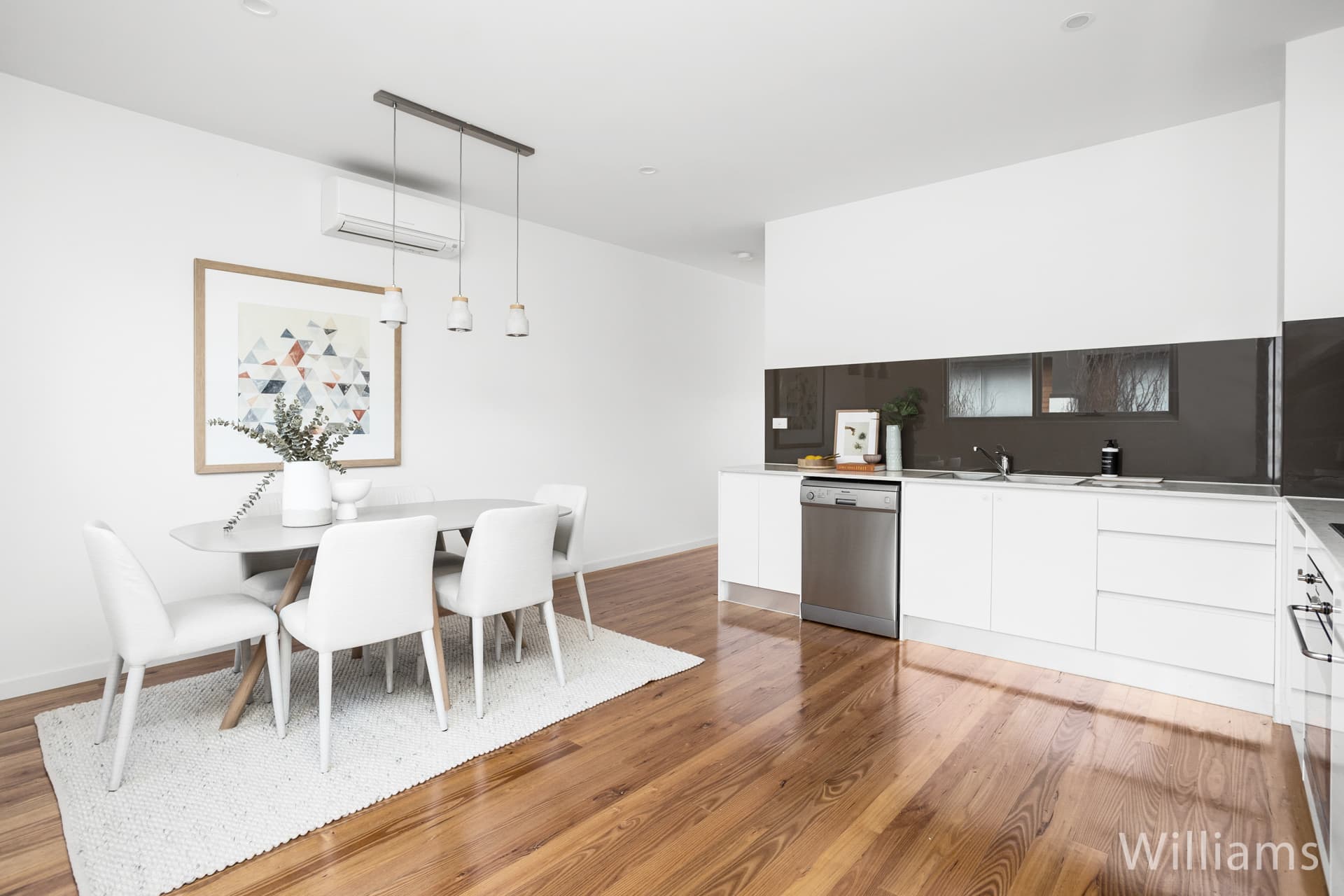 3/93 Stevedore Street, Williamstown - Thumbnail 4