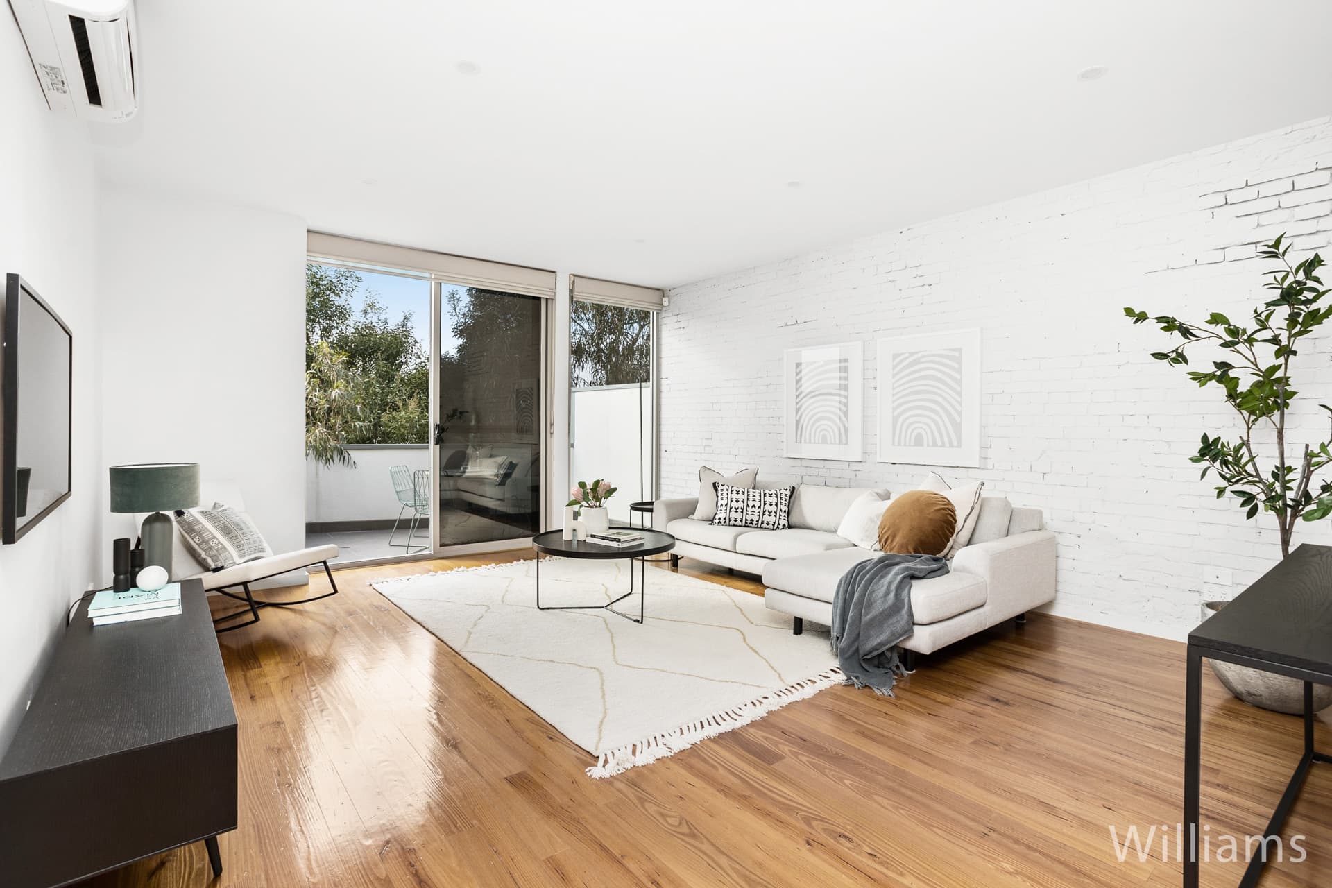 3/93 Stevedore Street, Williamstown - Thumbnail 8