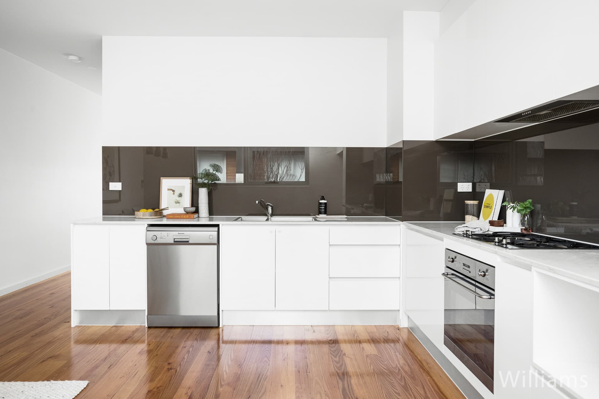 3/93 Stevedore Street, Williamstown - Thumbnail 3