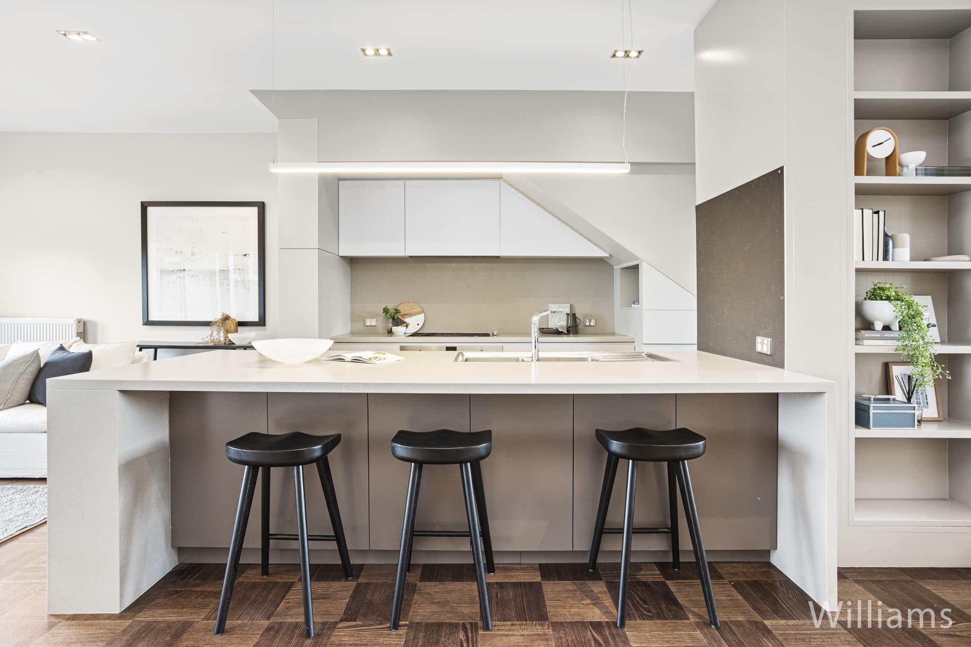 6 Waters Edge, Williamstown - Thumbnail 5
