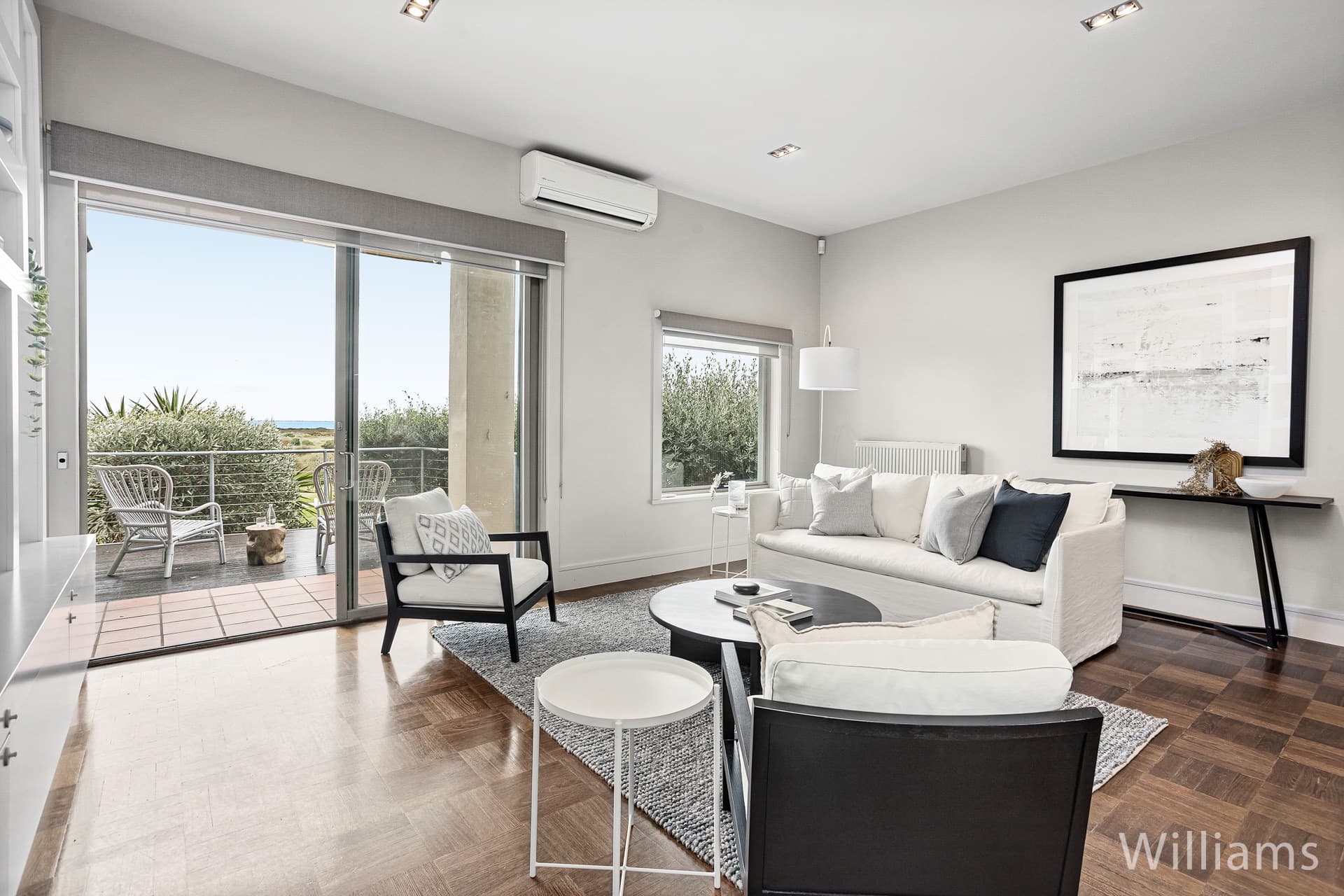6 Waters Edge, Williamstown - Thumbnail 6