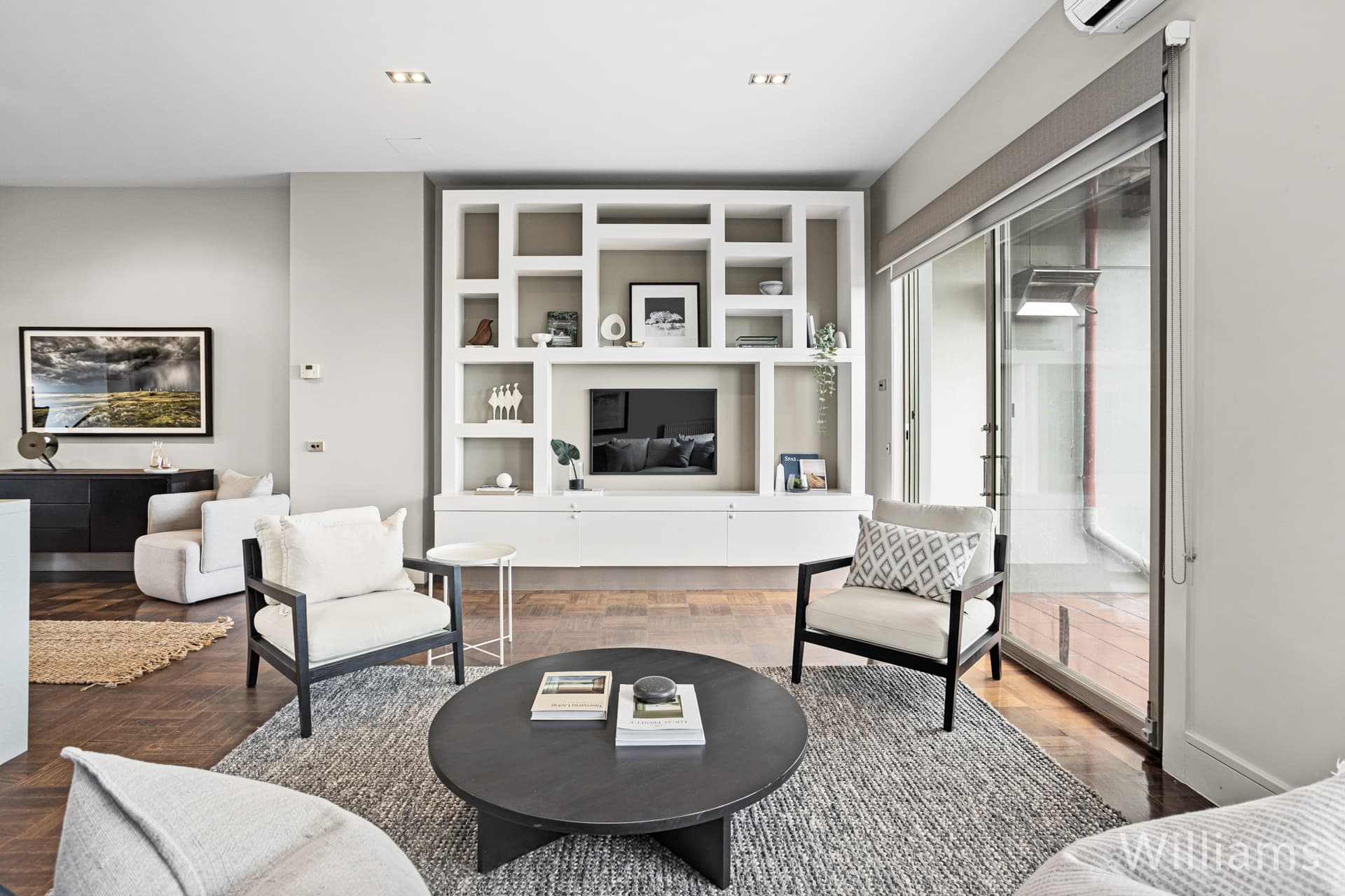 6 Waters Edge, Williamstown - Thumbnail 8