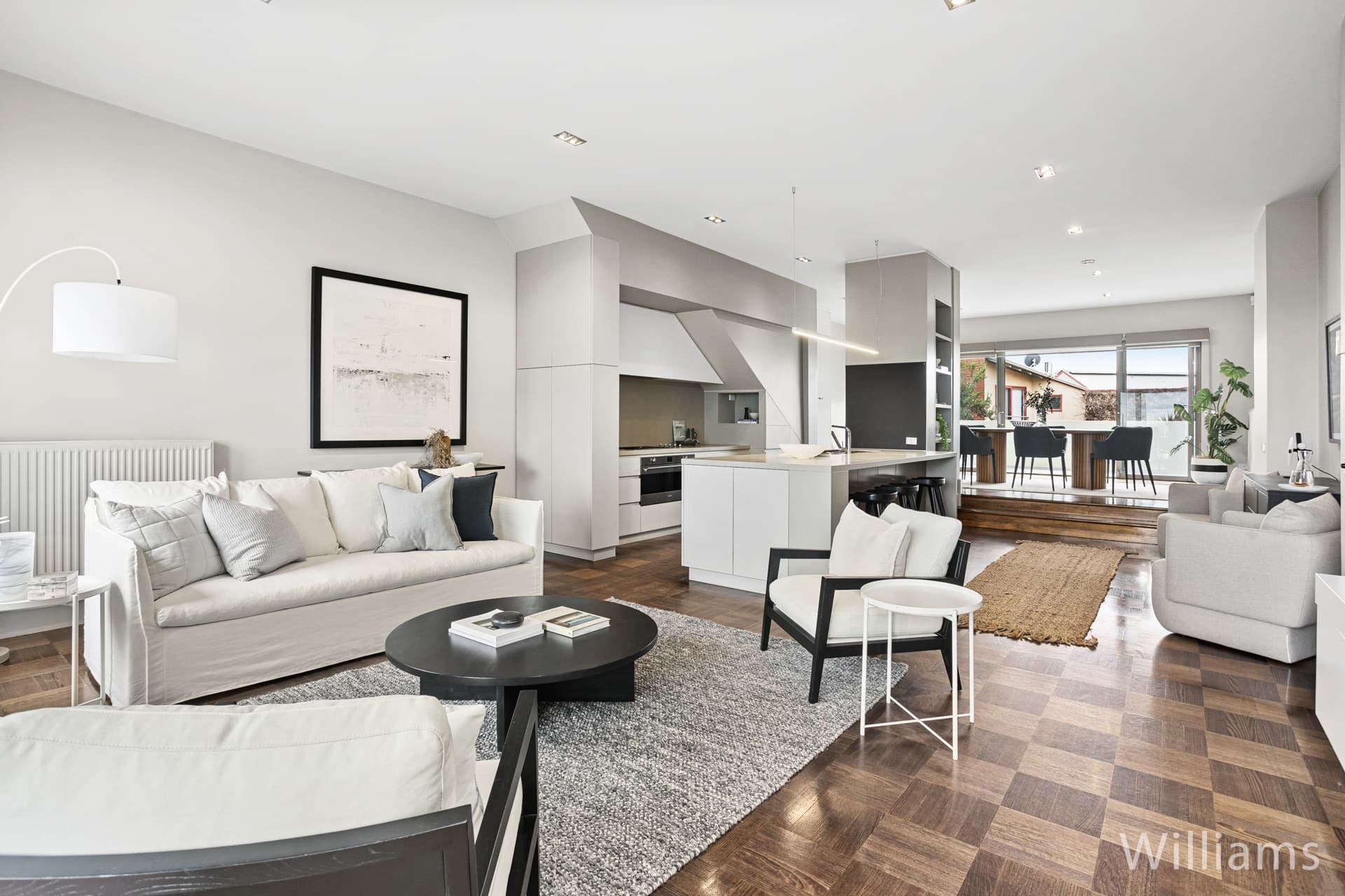 6 Waters Edge, Williamstown - Thumbnail 7