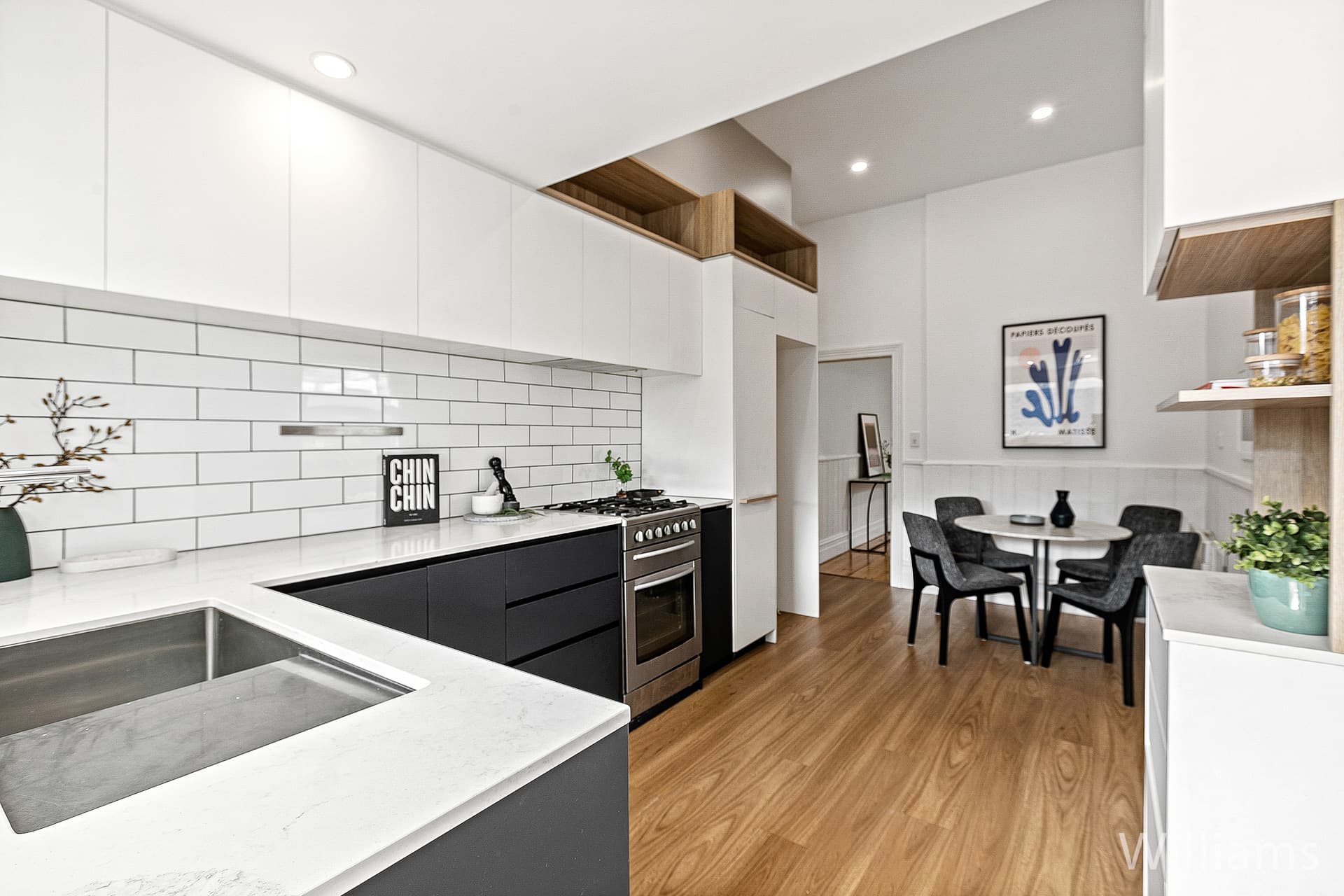 44 Davies Street, Newport - Thumbnail 6