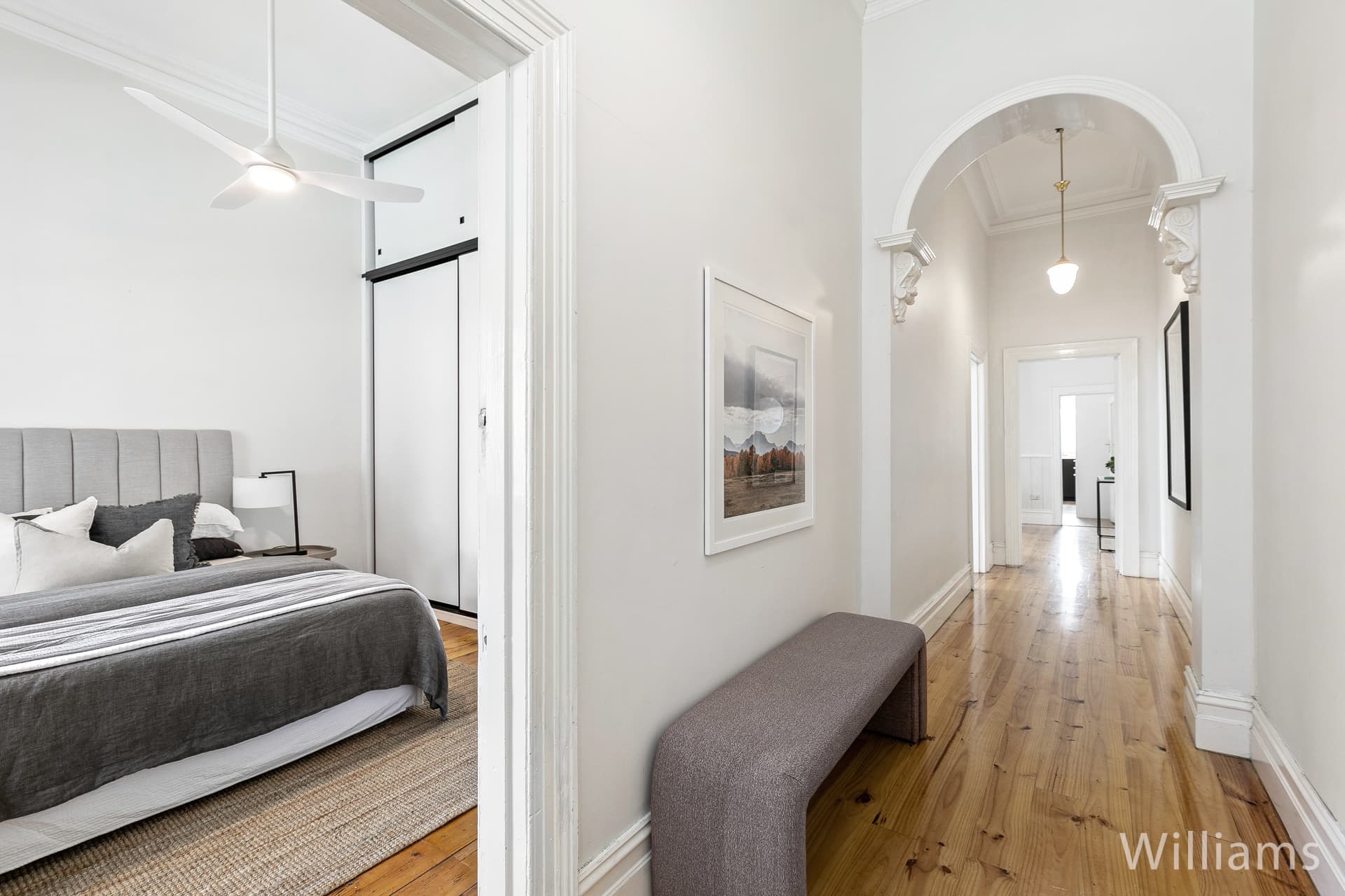 44 Davies Street, Newport - Thumbnail 2