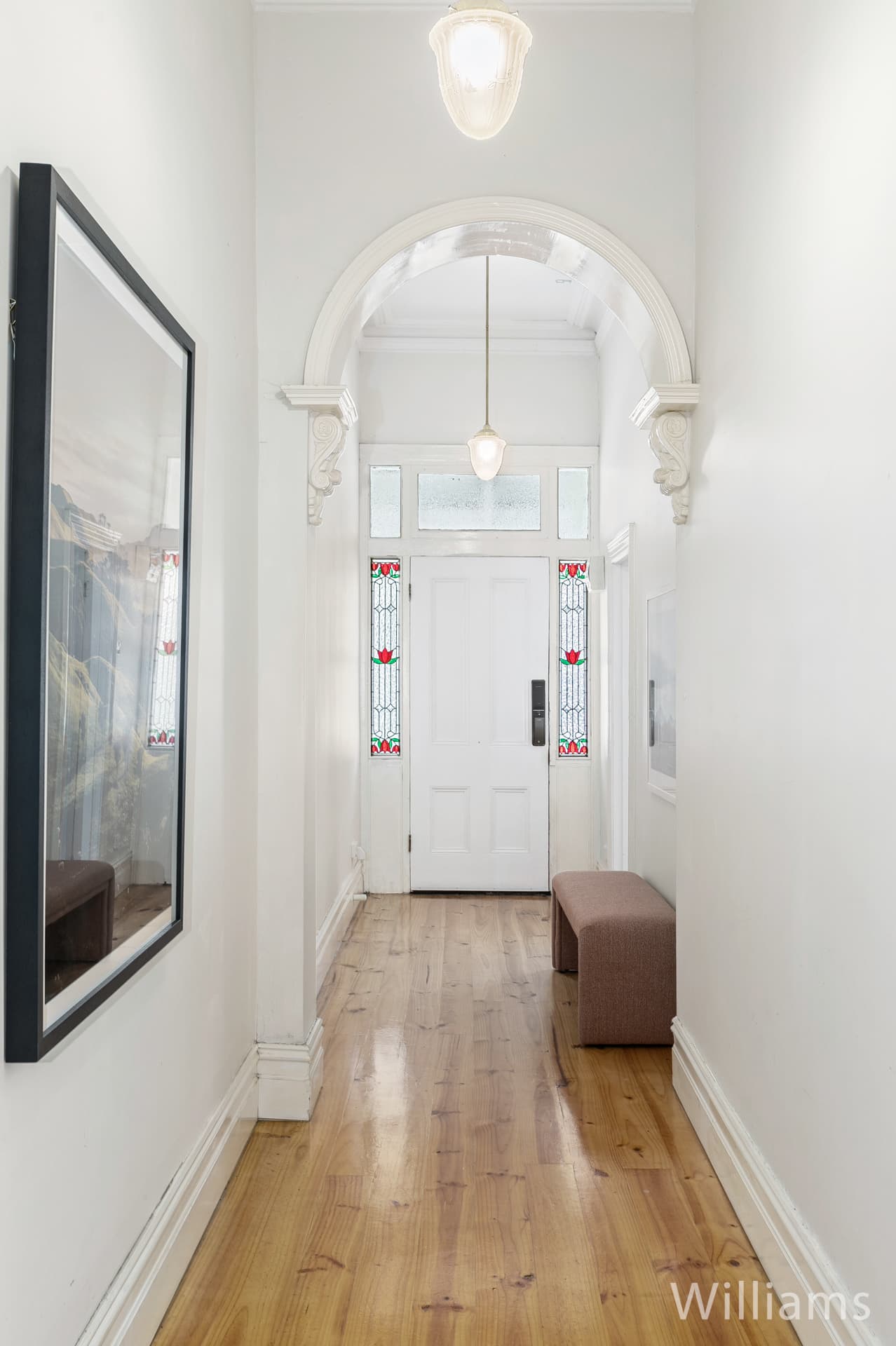 44 Davies Street, Newport - Thumbnail 3