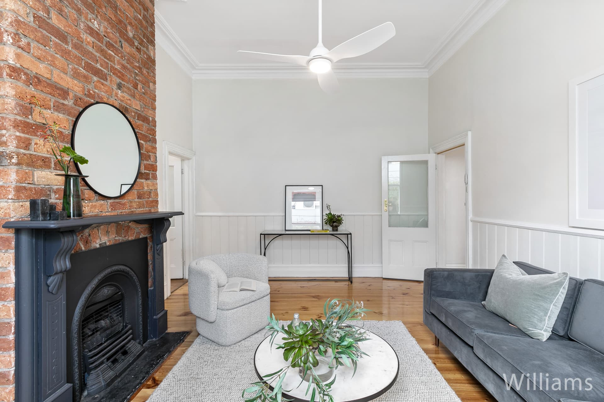 44 Davies Street, Newport - Thumbnail 5