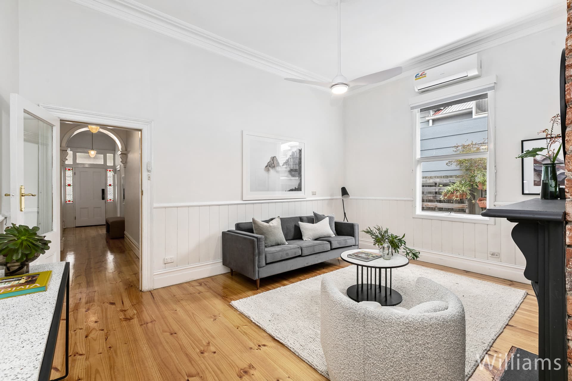 44 Davies Street, Newport - Thumbnail 4