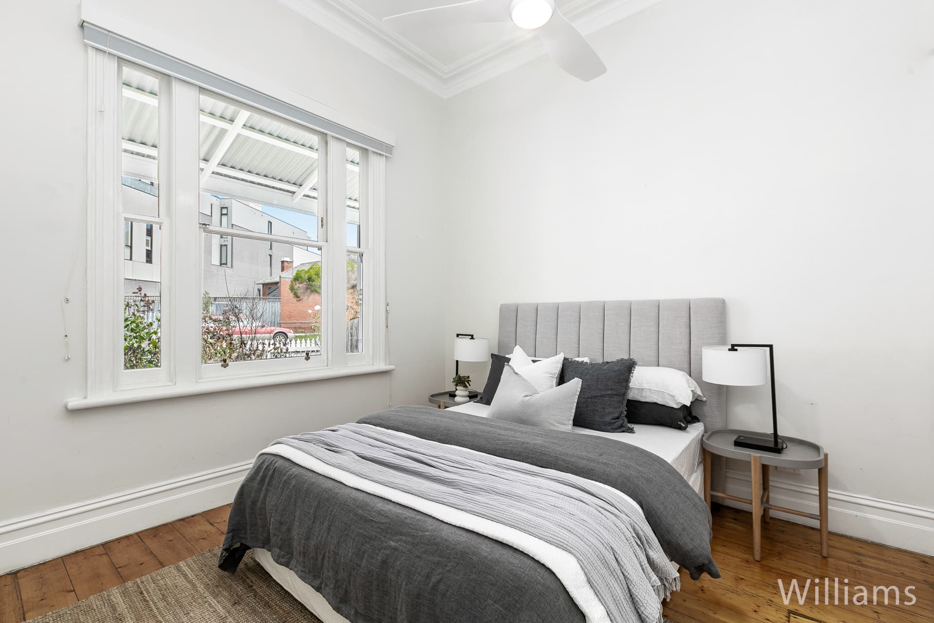 44 Davies Street, Newport - Thumbnail 8