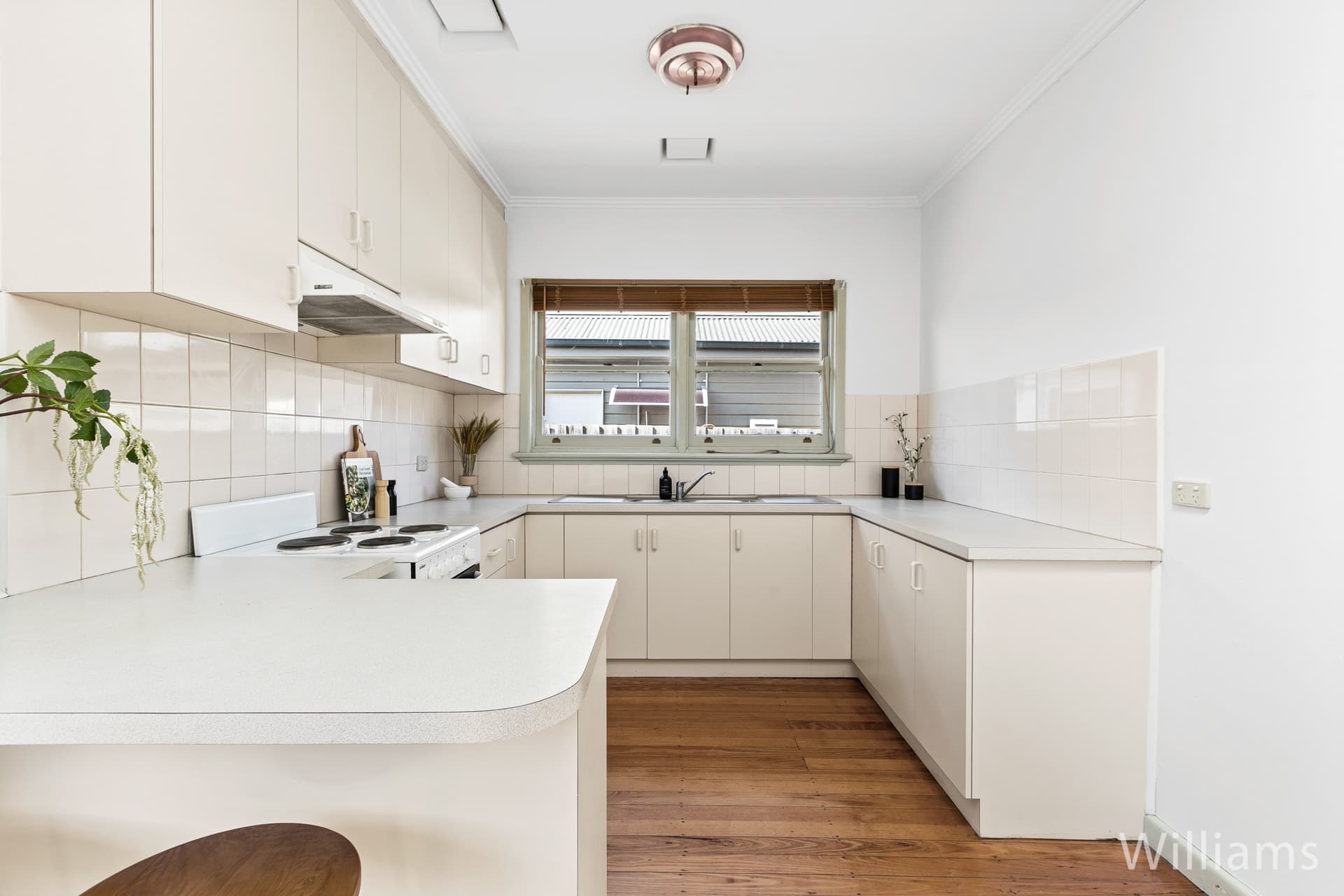 1/36 Rosshire Road, Newport - Thumbnail 7