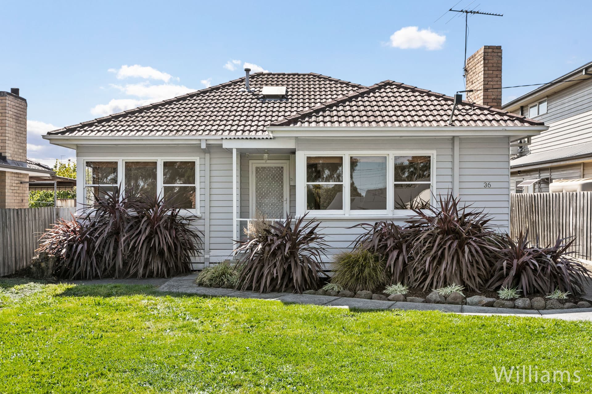 1/36 Rosshire Road, Newport - Image 1