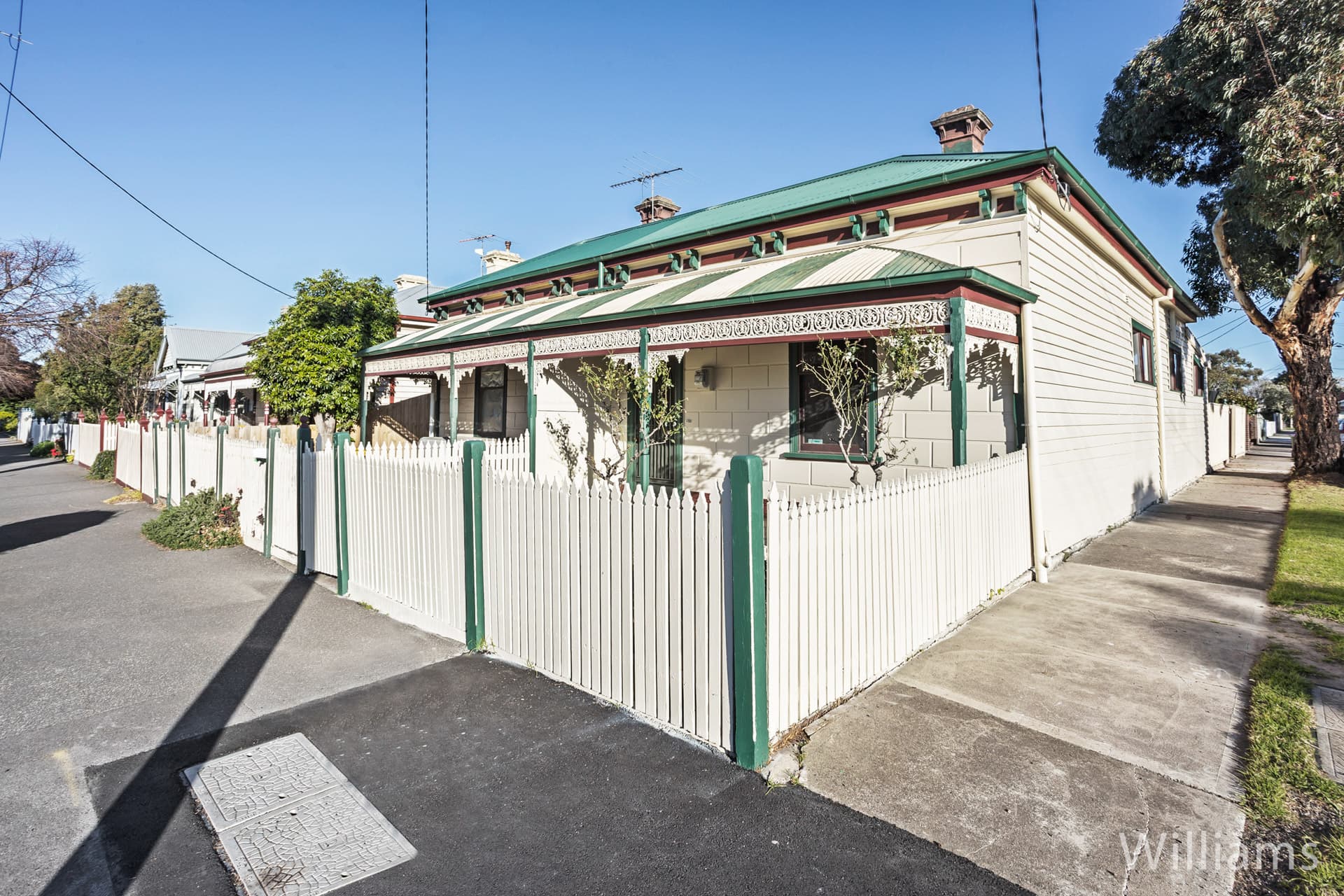 57 North Road, Newport - Thumbnail 2