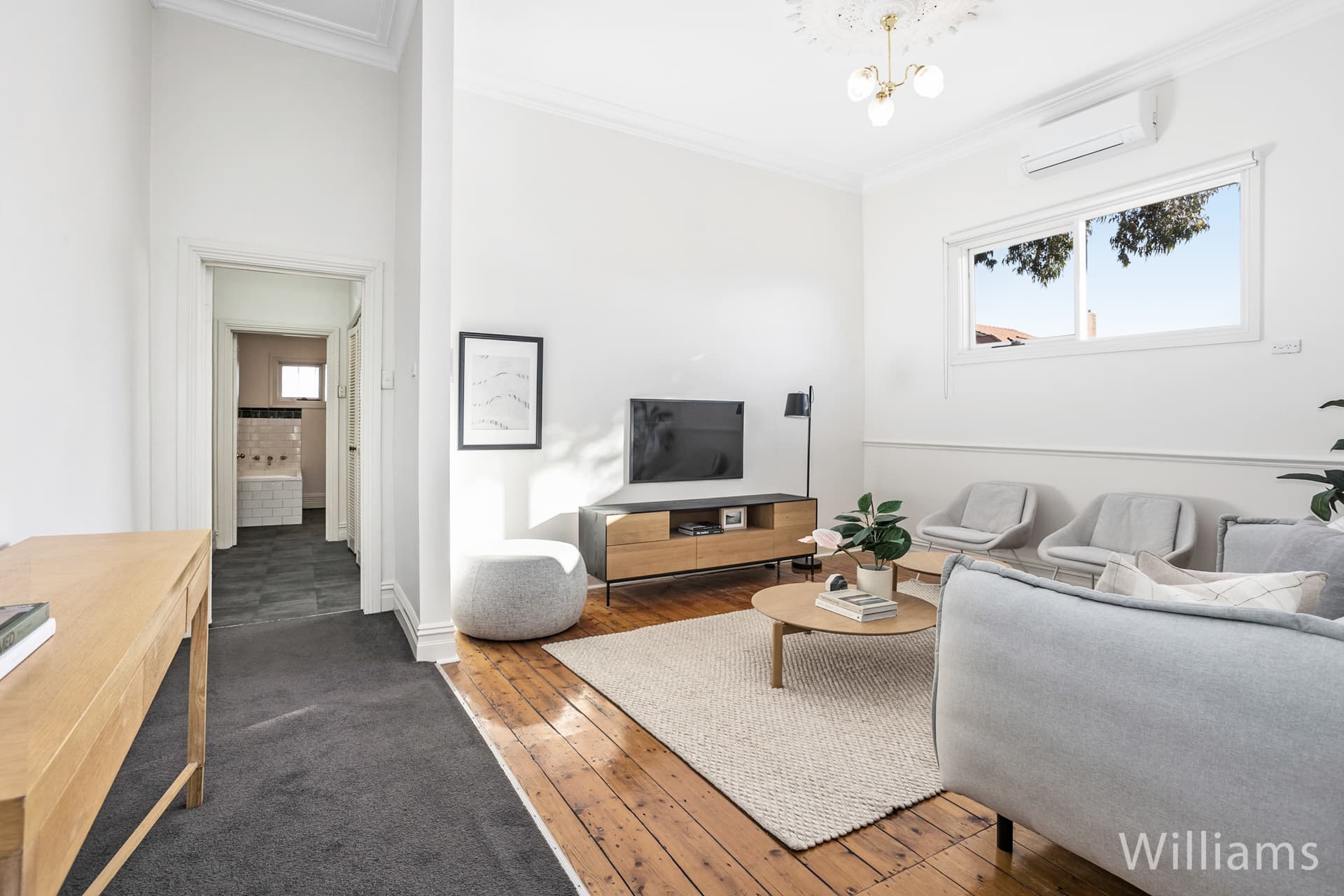 57 North Road, Newport - Thumbnail 5
