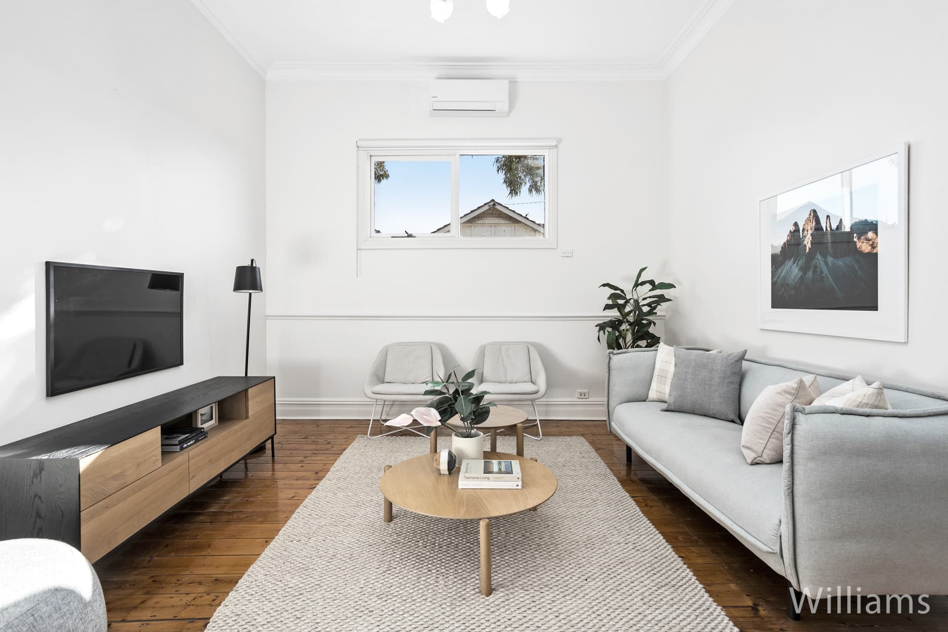 57 North Road, Newport - Thumbnail 6