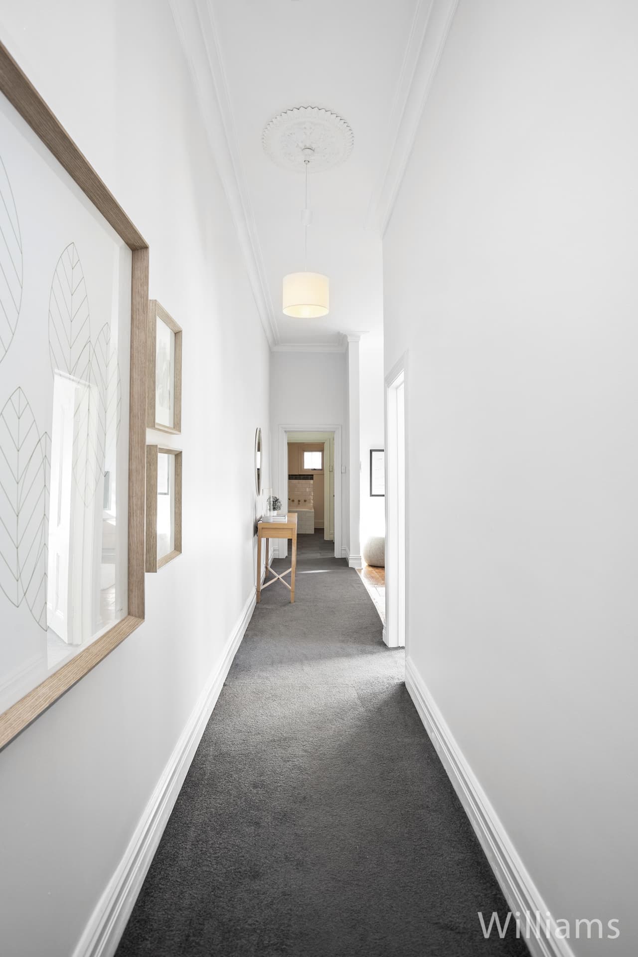57 North Road, Newport - Thumbnail 4