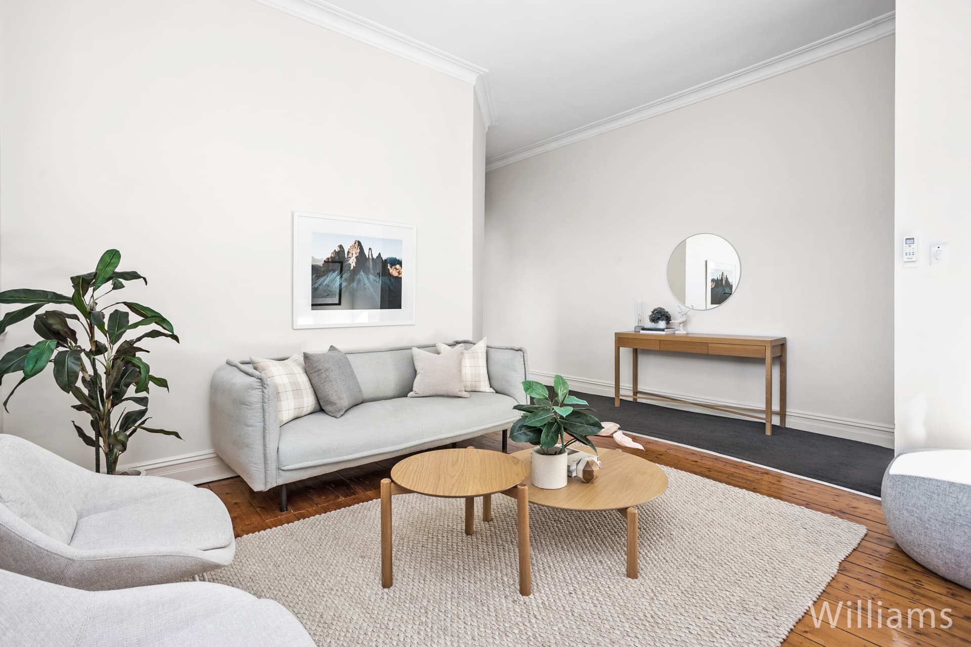 57 North Road, Newport - Thumbnail 7