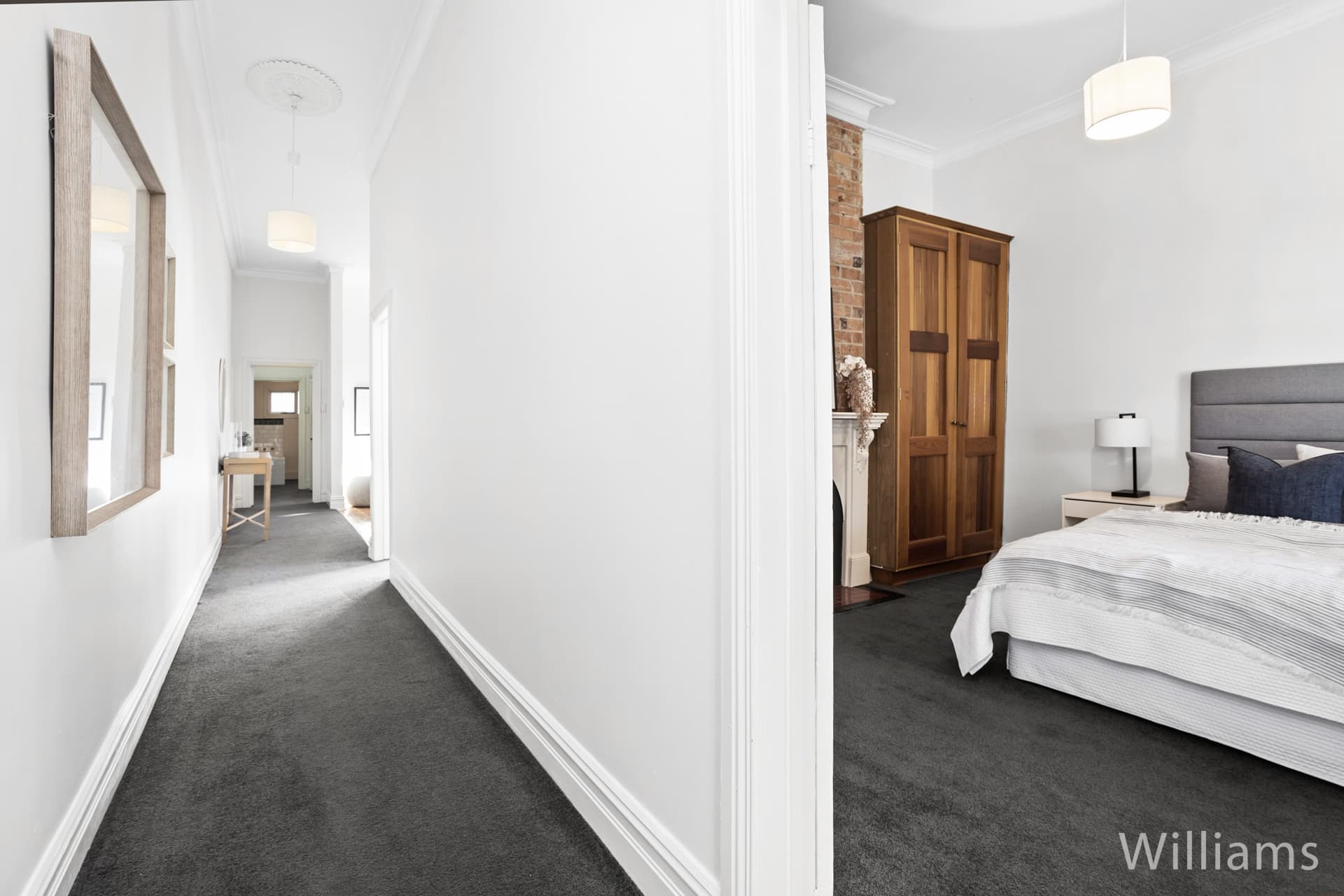 57 North Road, Newport - Thumbnail 3