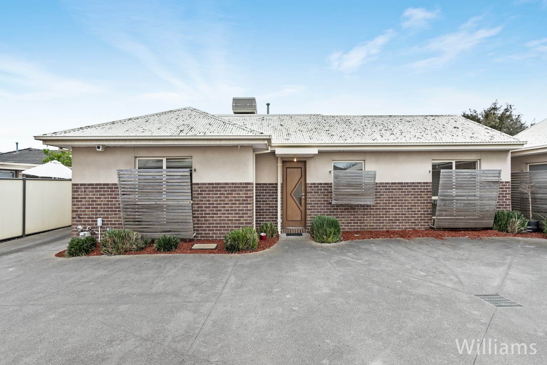 5/36-38 Bradley Street, Newport - Image 1
