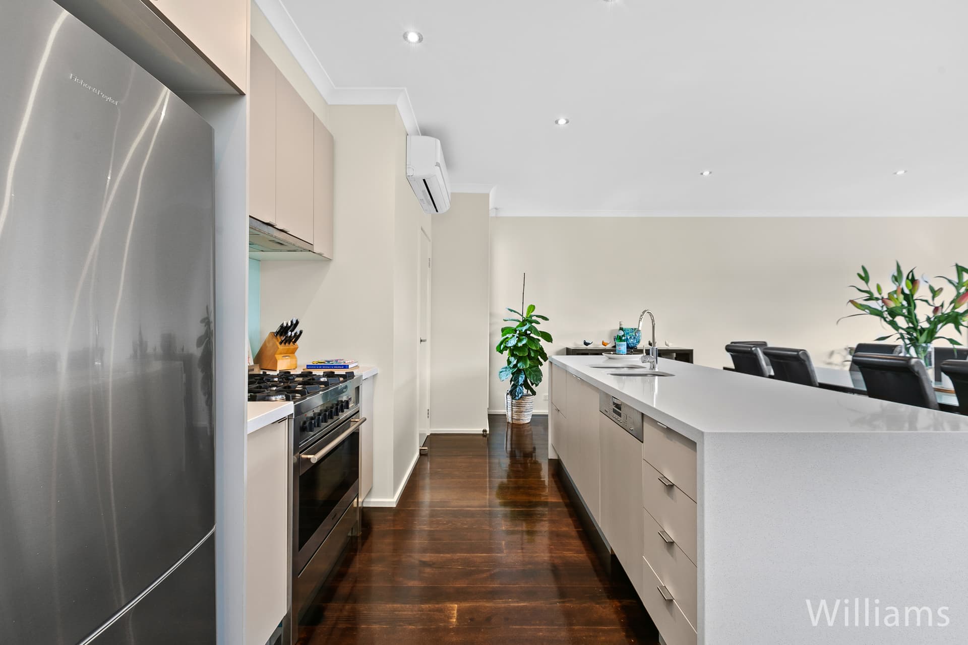 12C Muir Street, Spotswood - Thumbnail 3