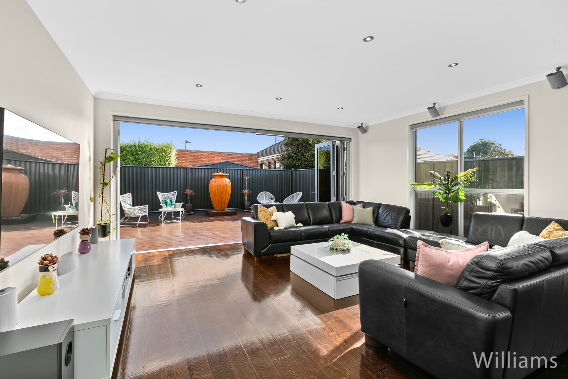 12C Muir Street, Spotswood - Thumbnail 8