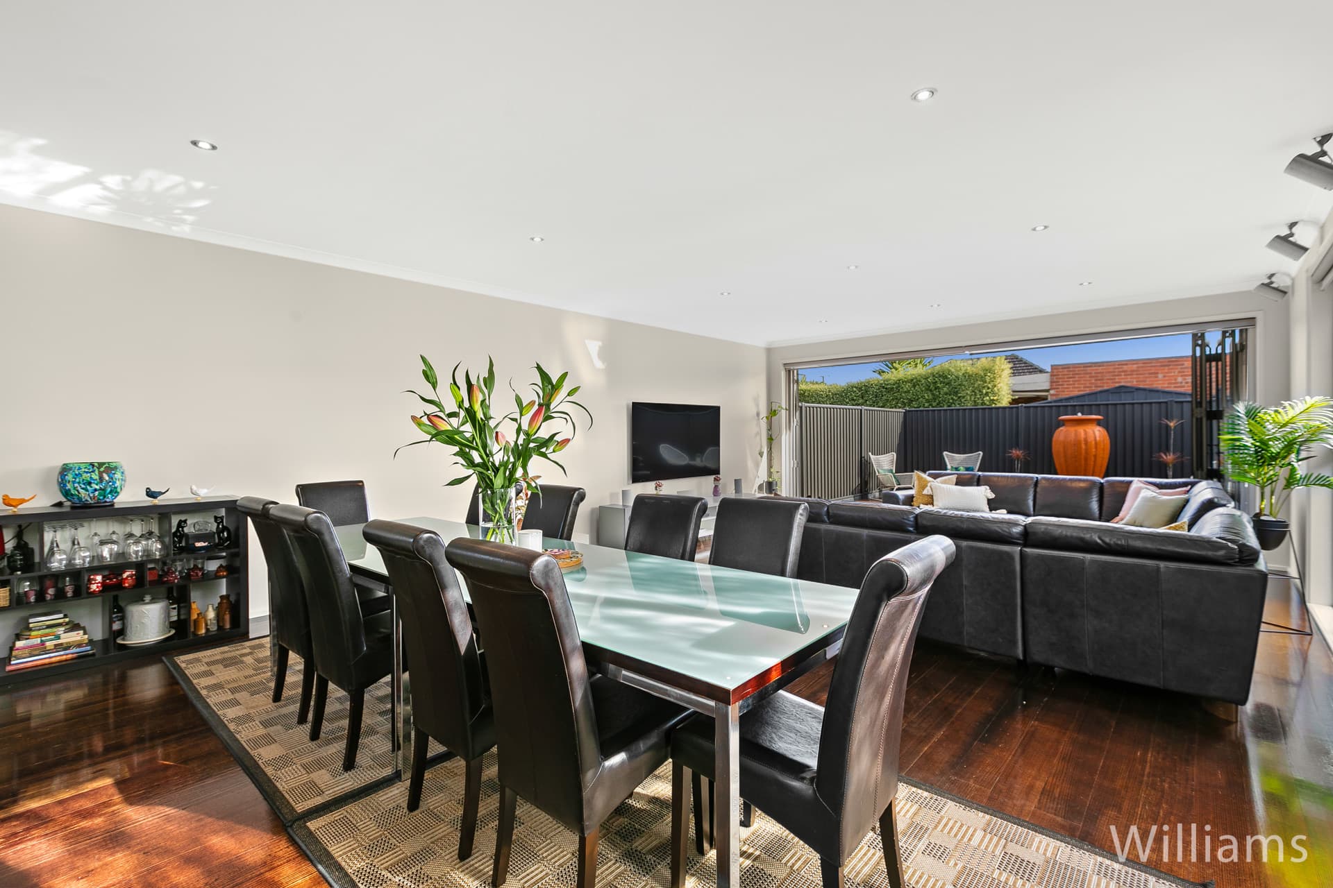 12C Muir Street, Spotswood - Thumbnail 4