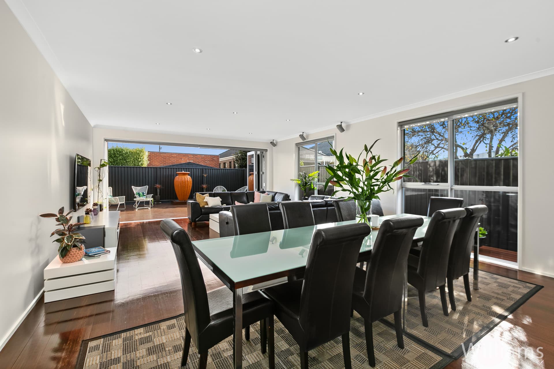 12C Muir Street, Spotswood - Thumbnail 5