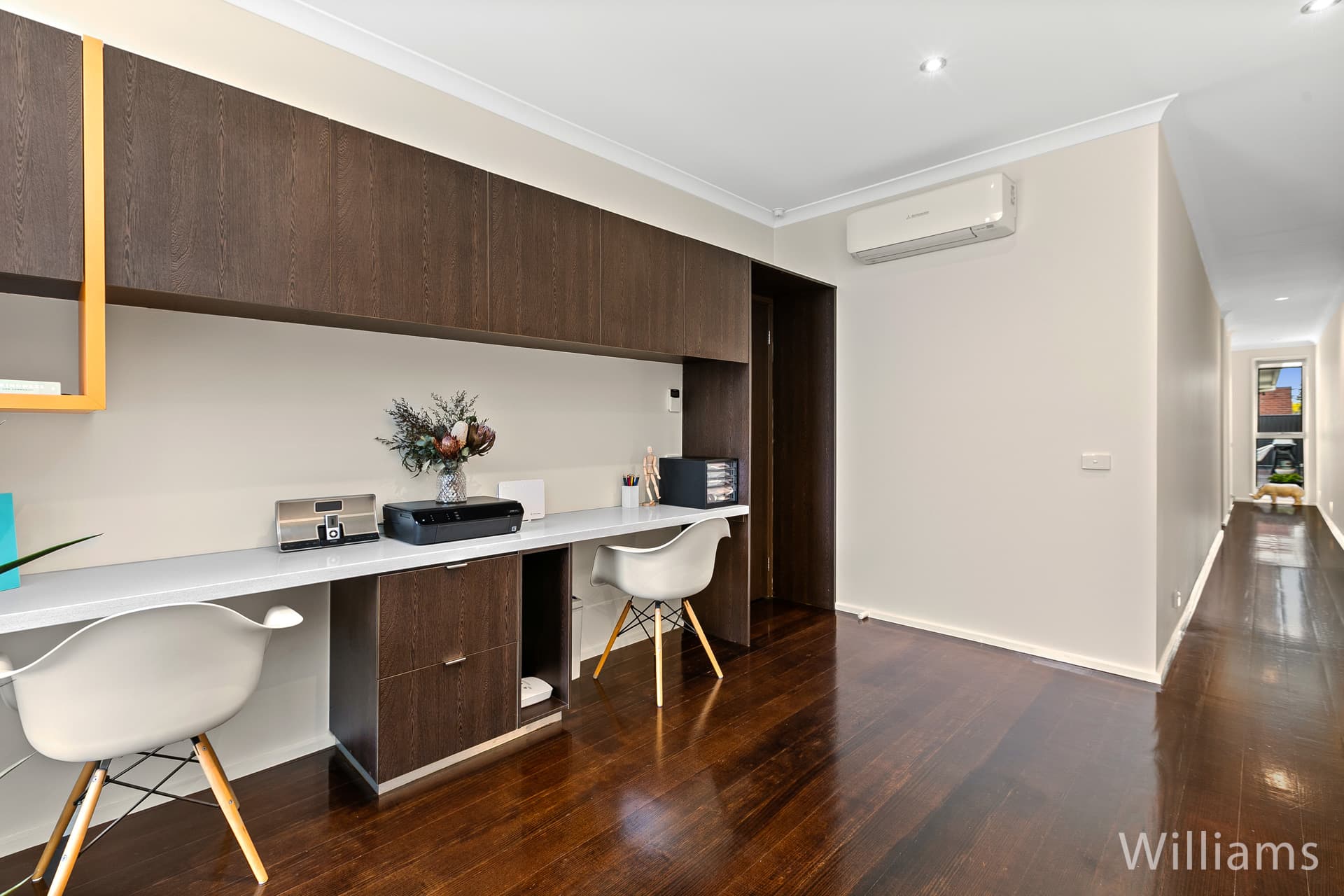 12C Muir Street, Spotswood - Image 1