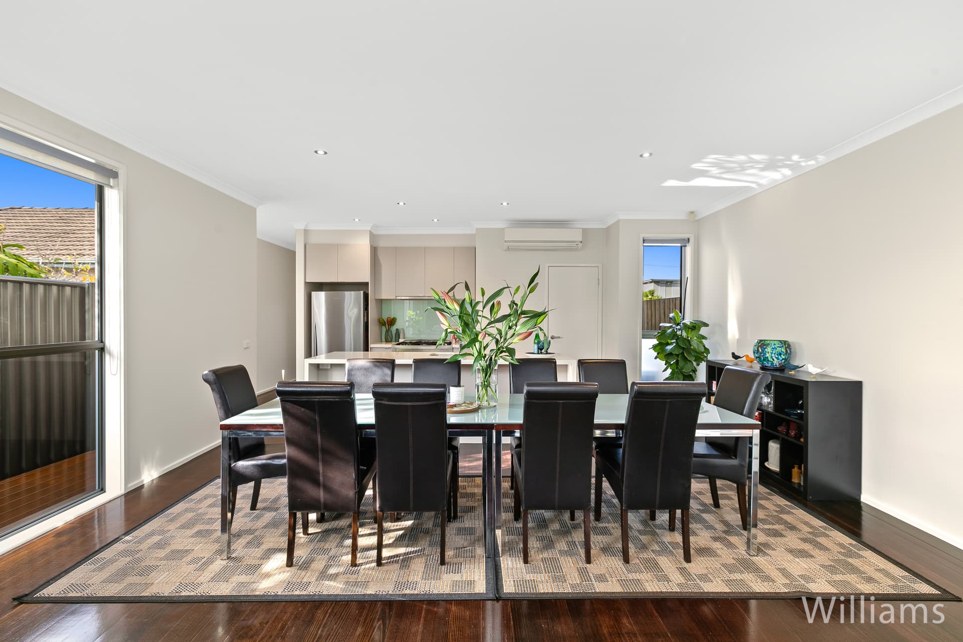 12C Muir Street, Spotswood - Thumbnail 7