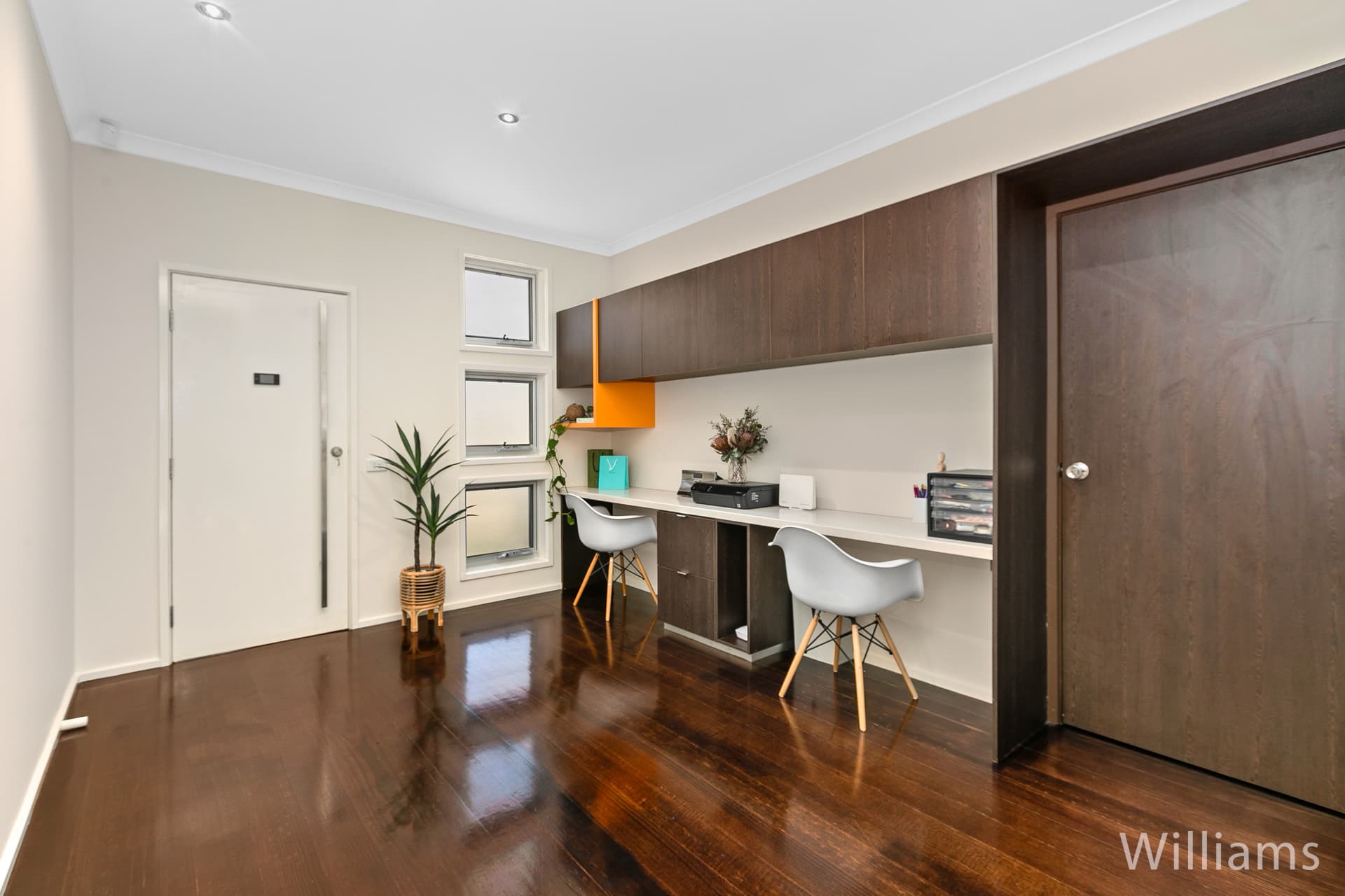 12C Muir Street, Spotswood - Thumbnail 2