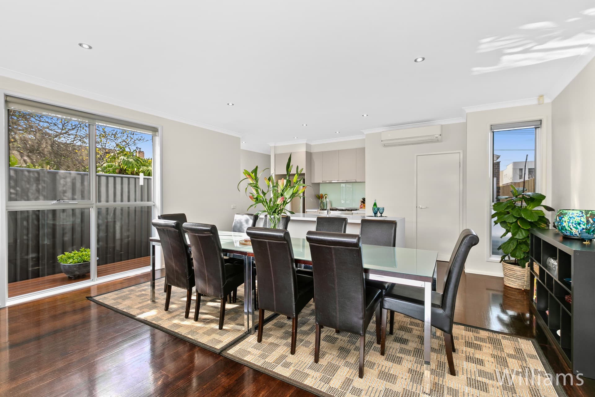 12C Muir Street, Spotswood - Thumbnail 6