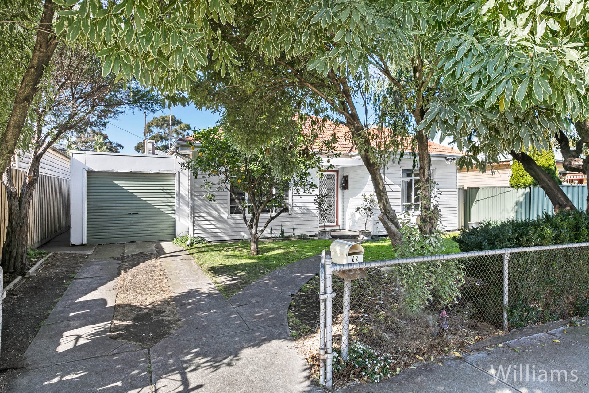 62 Gordon Street, Newport - Image 1