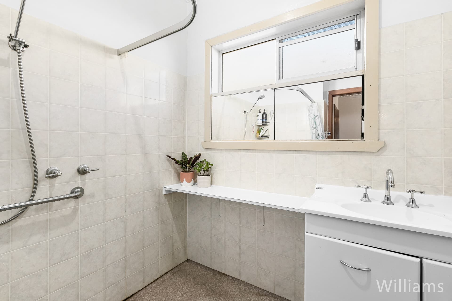 62 Gordon Street, Newport - Thumbnail 7