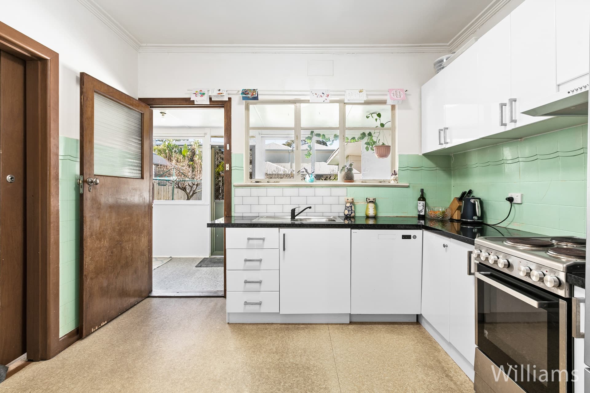 62 Gordon Street, Newport - Thumbnail 3