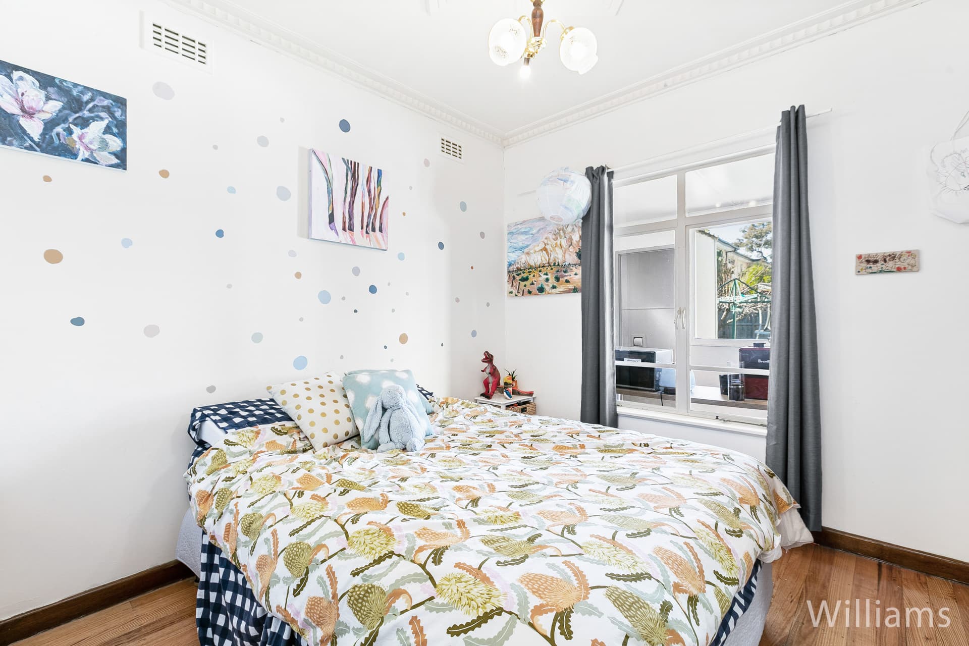 62 Gordon Street, Newport - Thumbnail 6