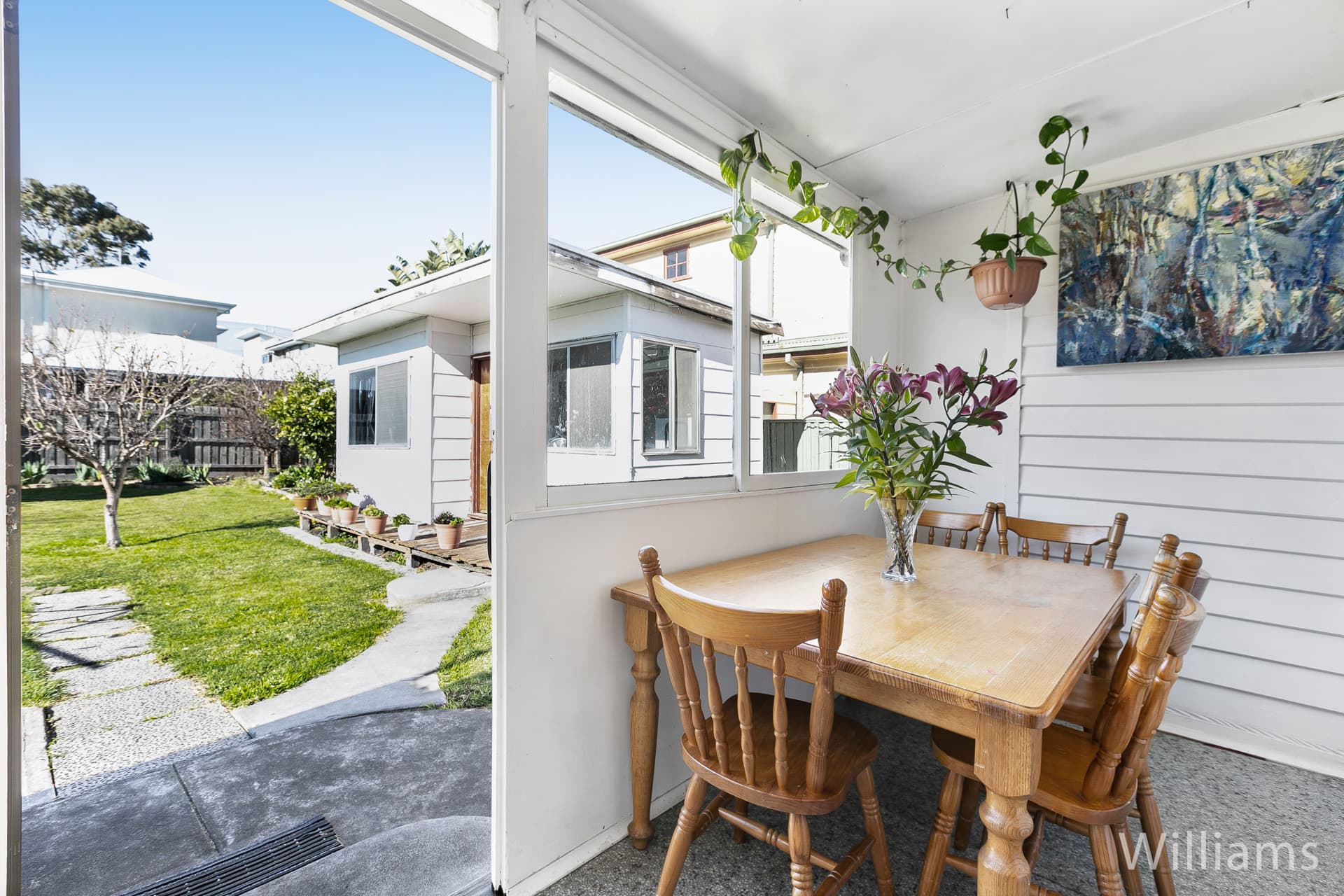 62 Gordon Street, Newport - Thumbnail 5