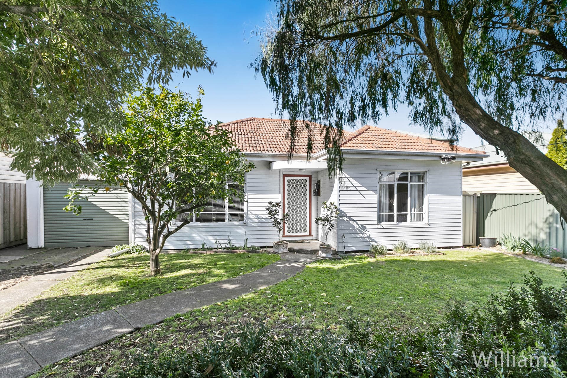 62 Gordon Street, Newport - Thumbnail 2