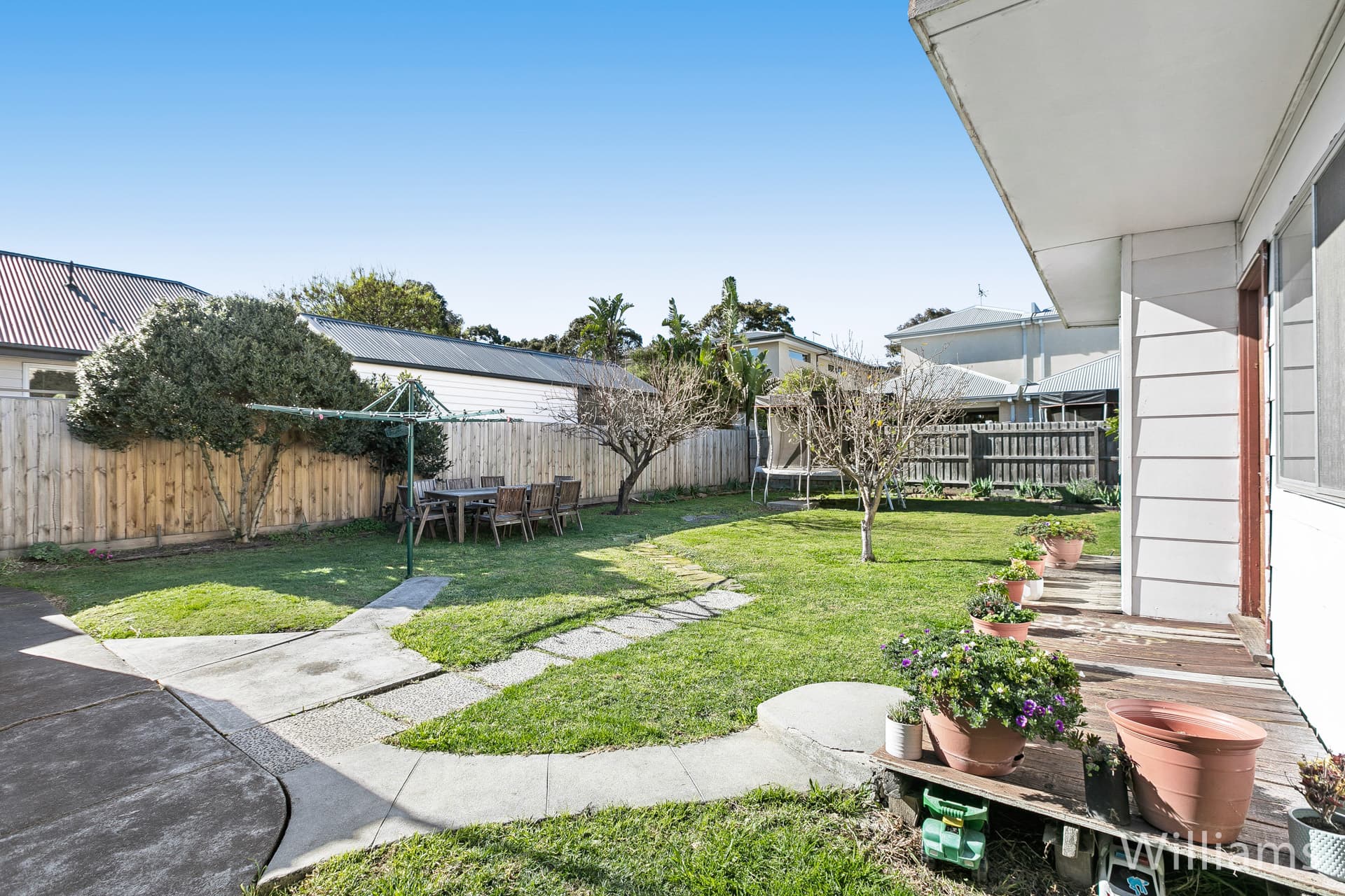 62 Gordon Street, Newport - Thumbnail 8