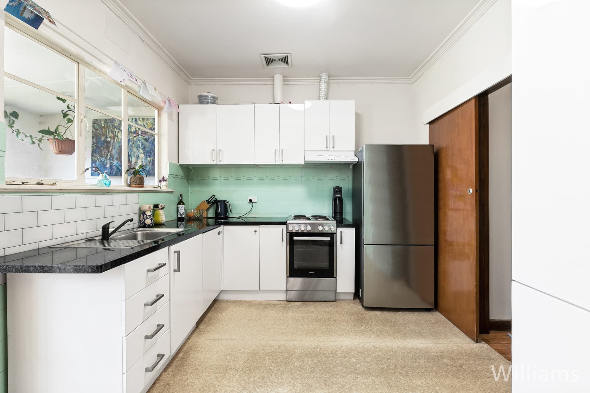 62 Gordon Street, Newport - Thumbnail 4
