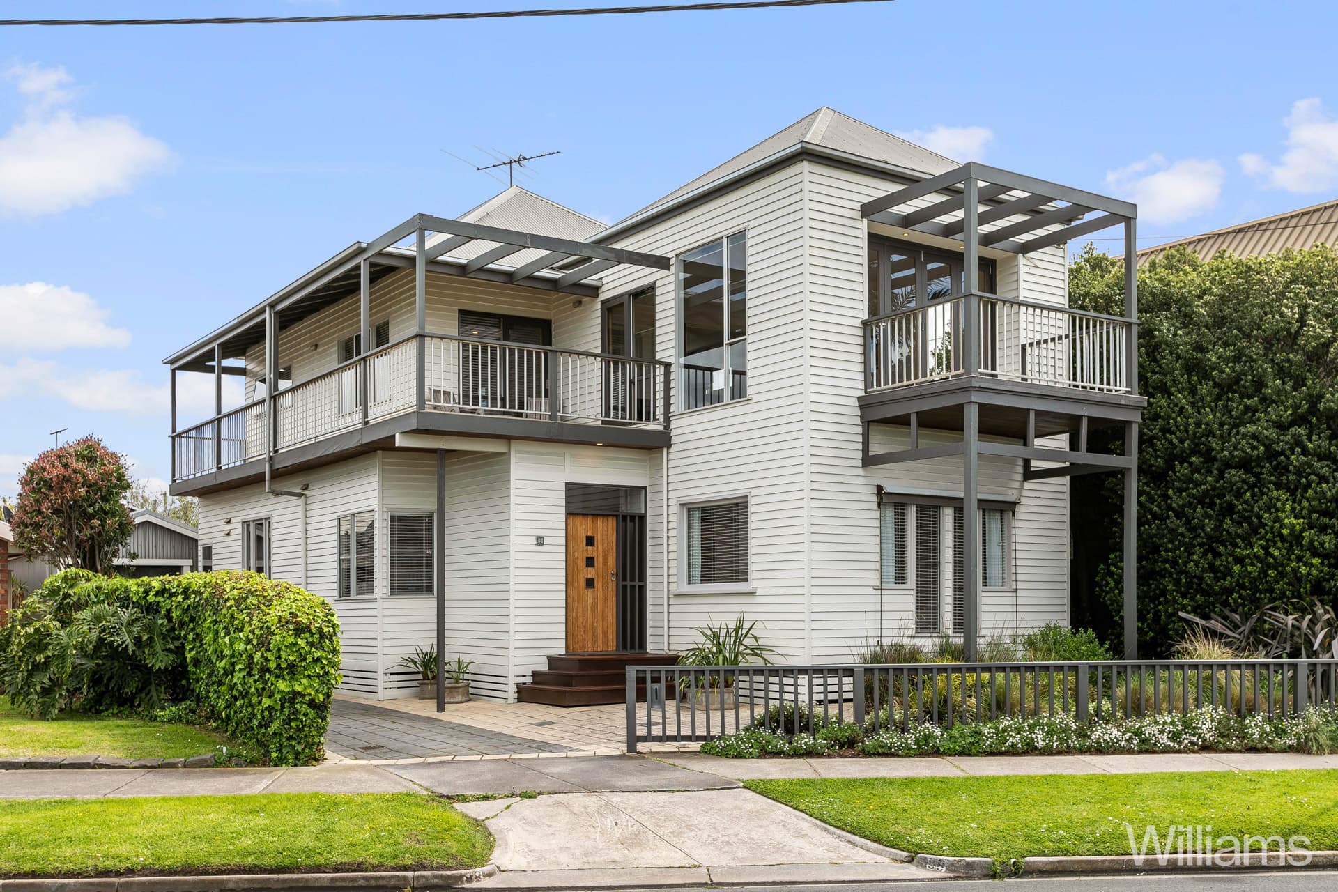 88 Morris Street, Williamstown - Image 1